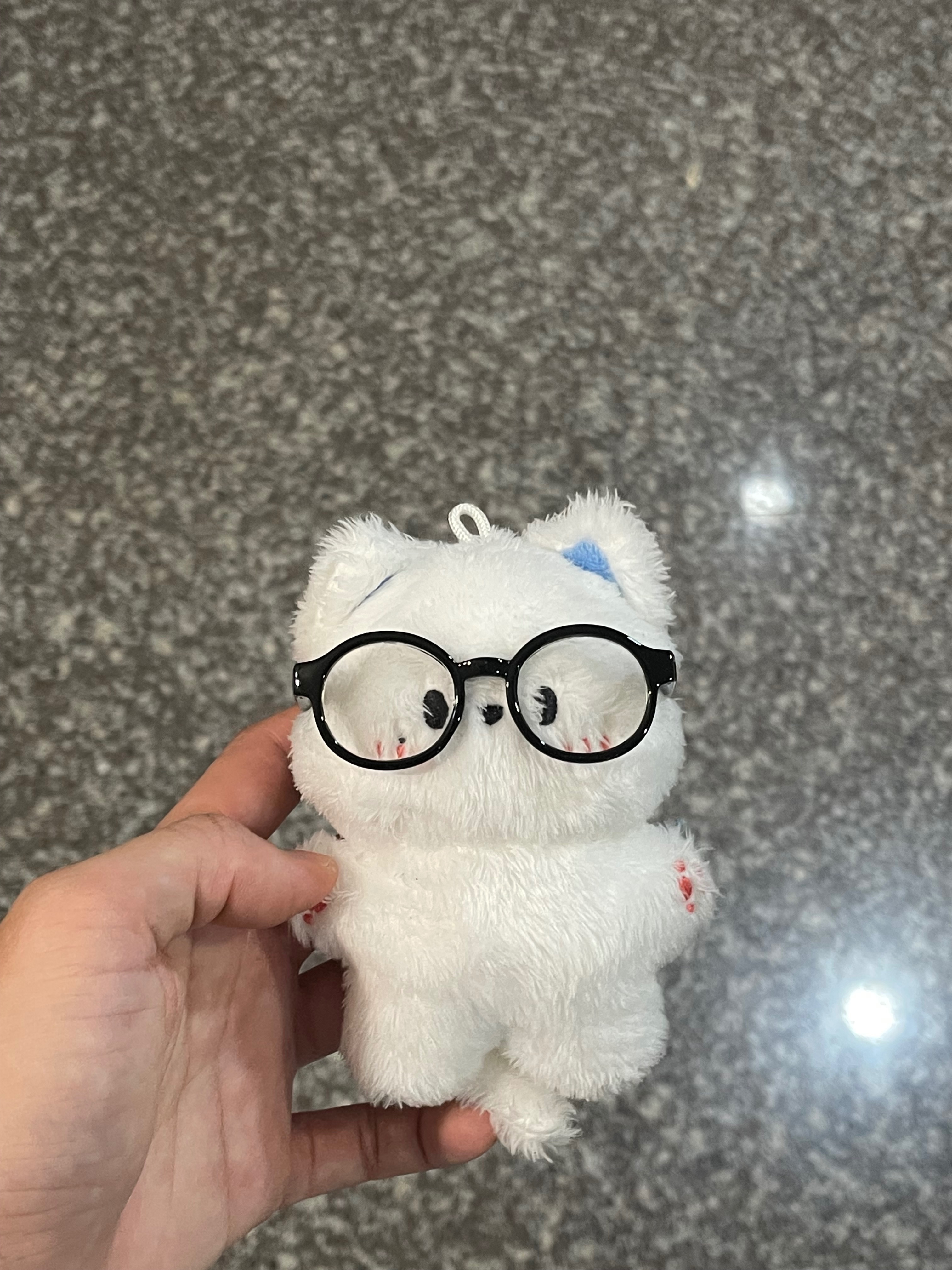 圖片 11