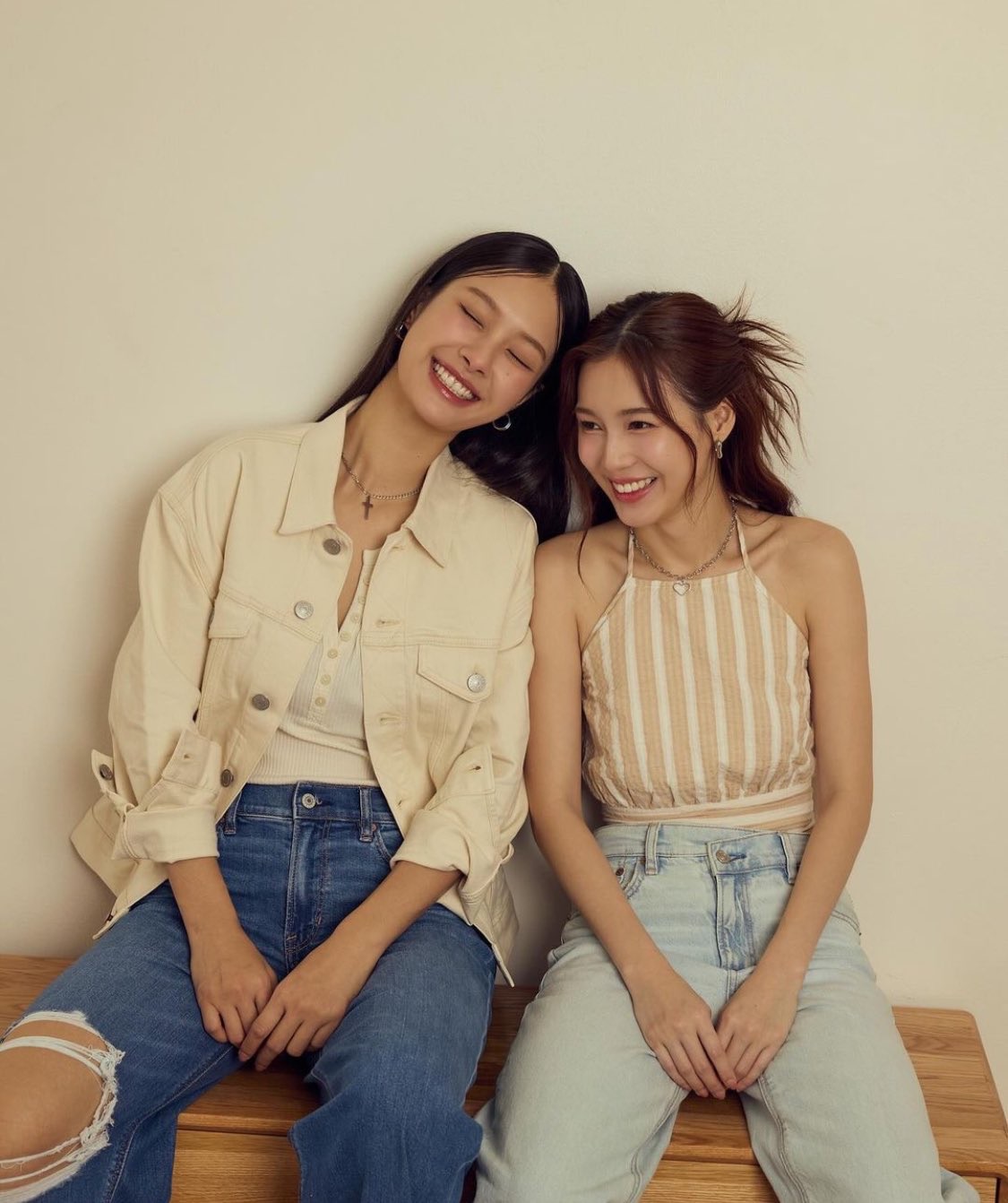 NAIIN1月書展周邊/扭蛋