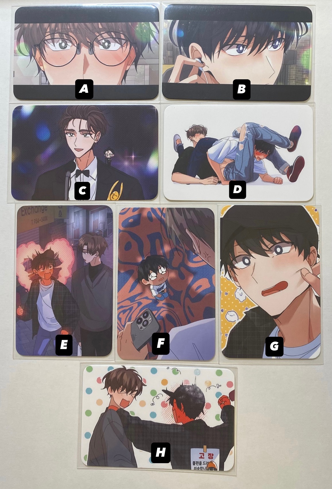 新婚夫妻特別招生