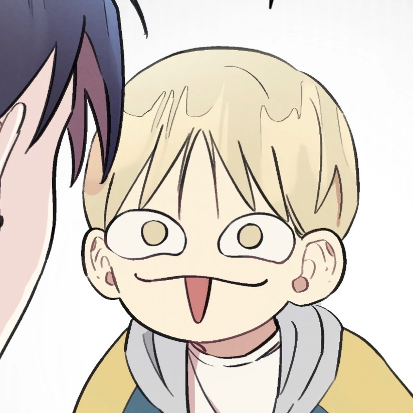 包手（一定要下不然會取消訂單）