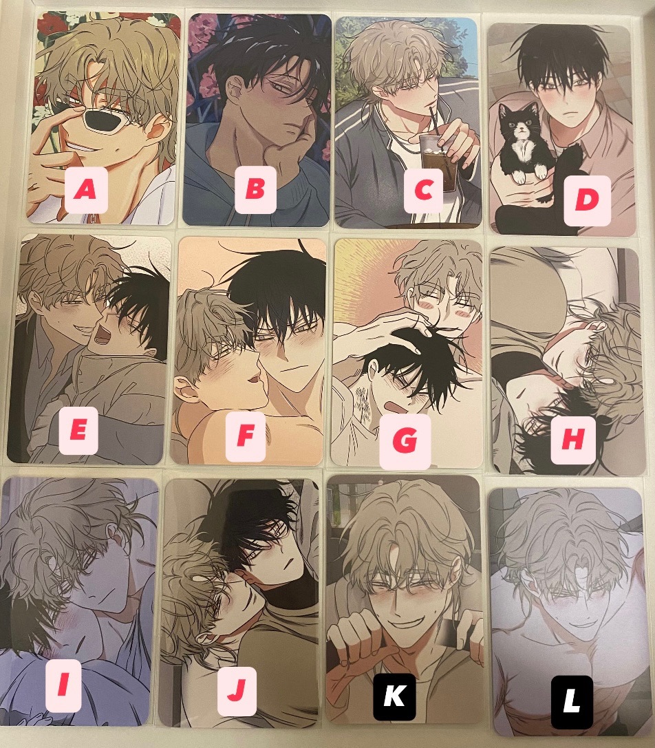 水邊之夜（紅底要1:1帶藍底）