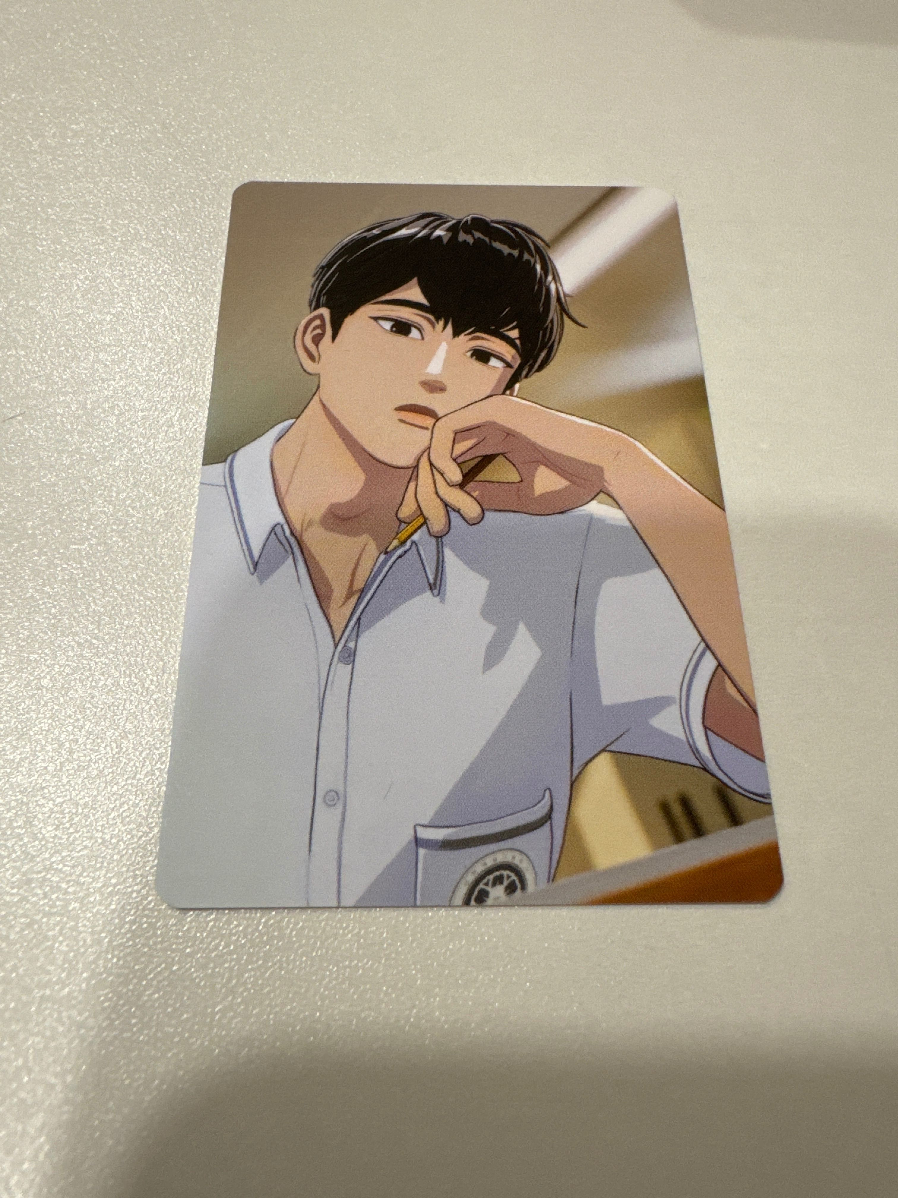 專卡出清（滿200出貨）