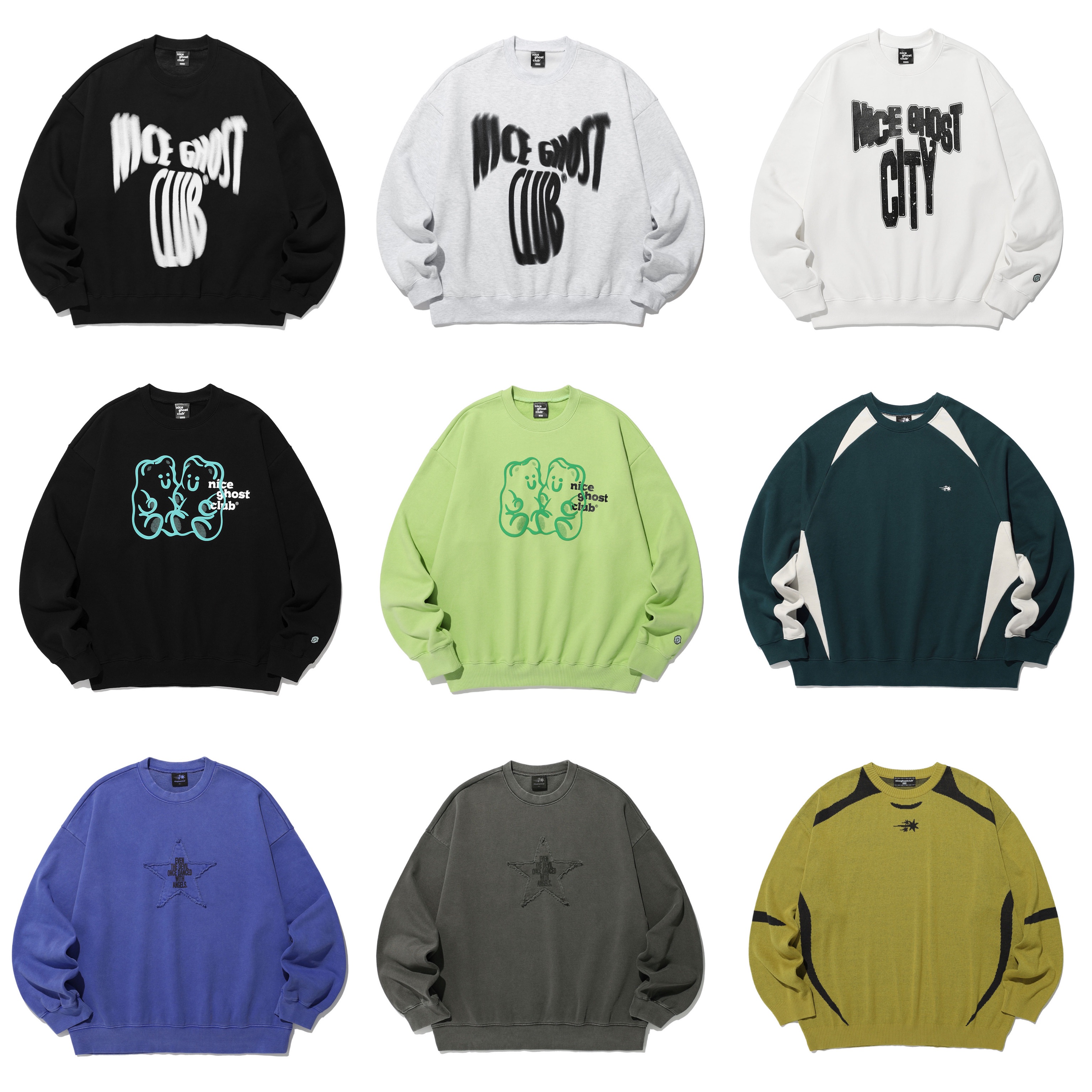 大學踢 3折特價🉐️