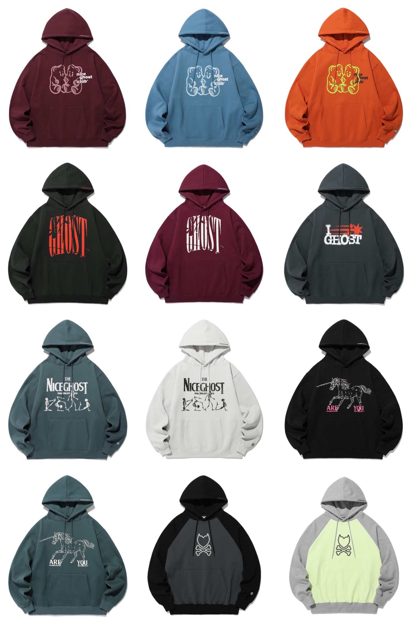 帽踢 3折特價 $950🉐️