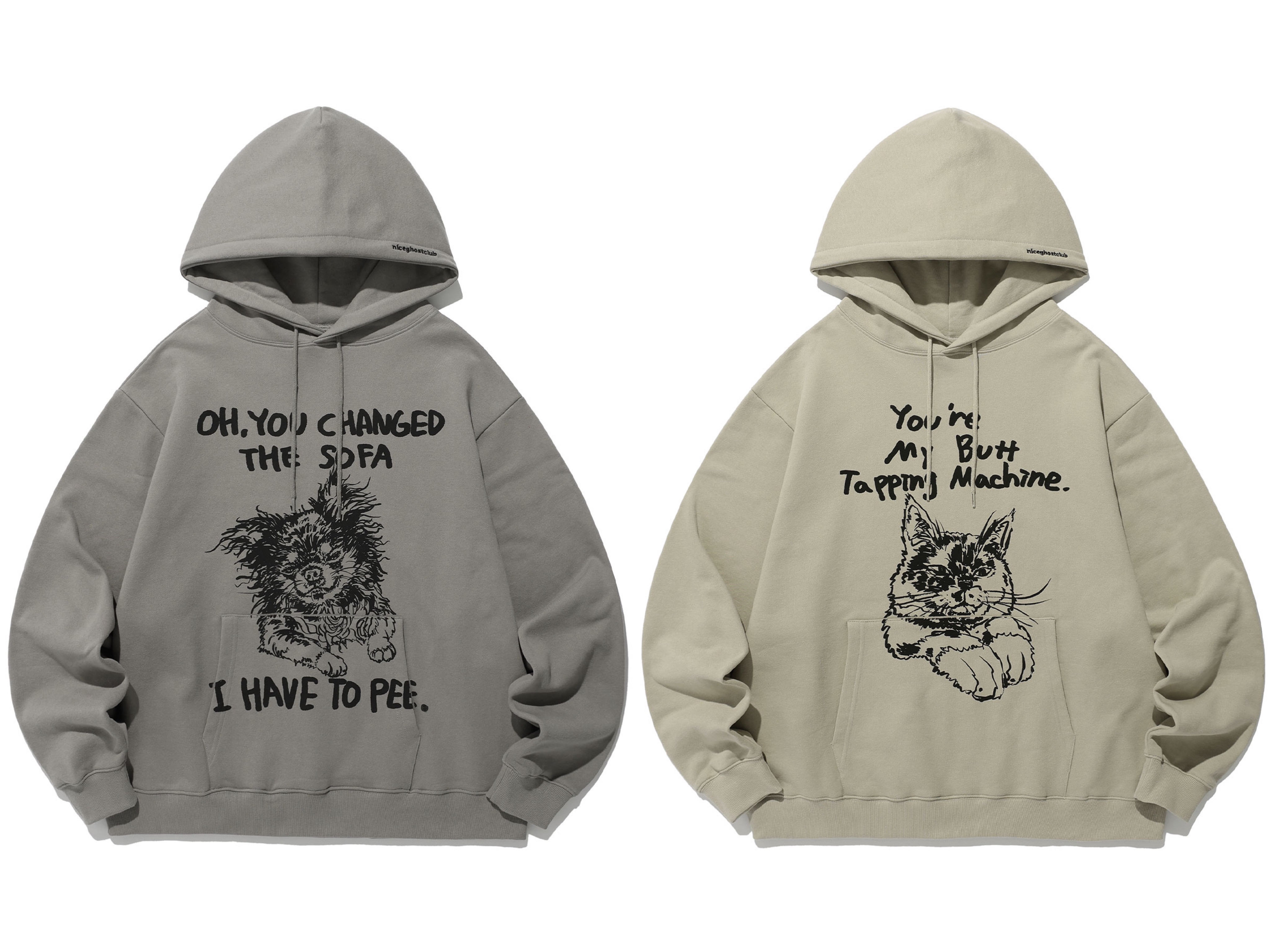 帽踢 3折特價 $1020🉐️