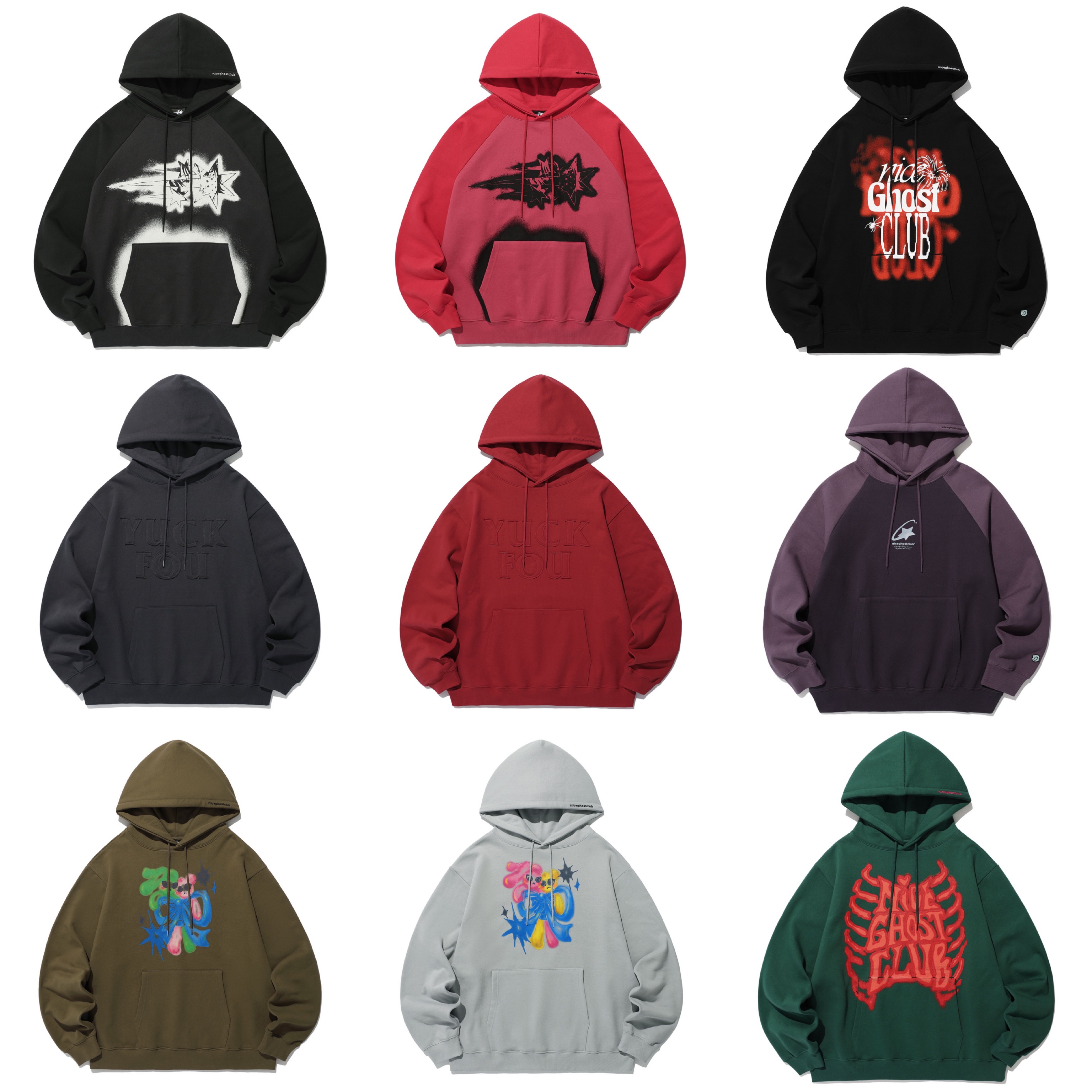 帽踢 3折特價 $1020🉐️