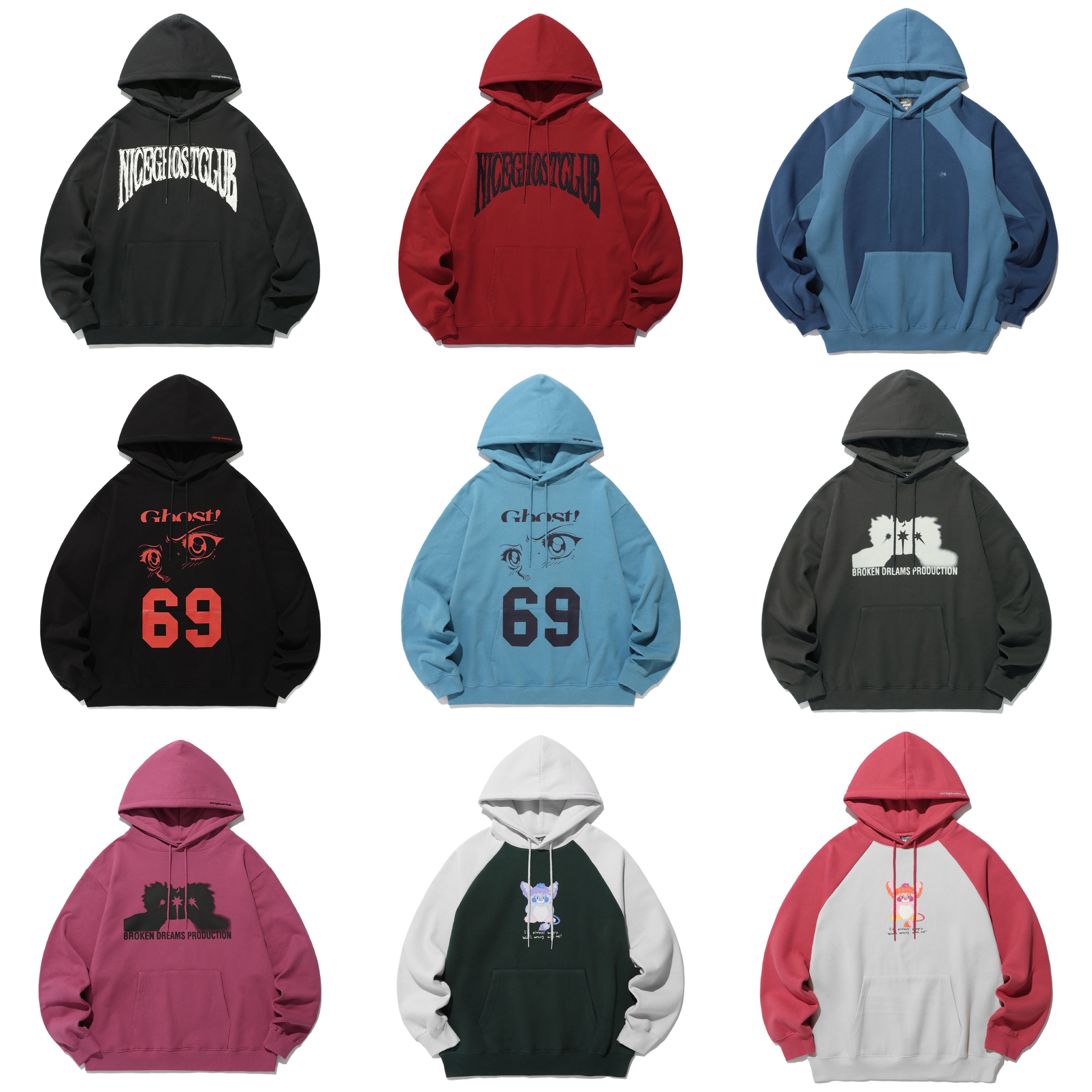 帽踢 3折特價 $1020🉐️