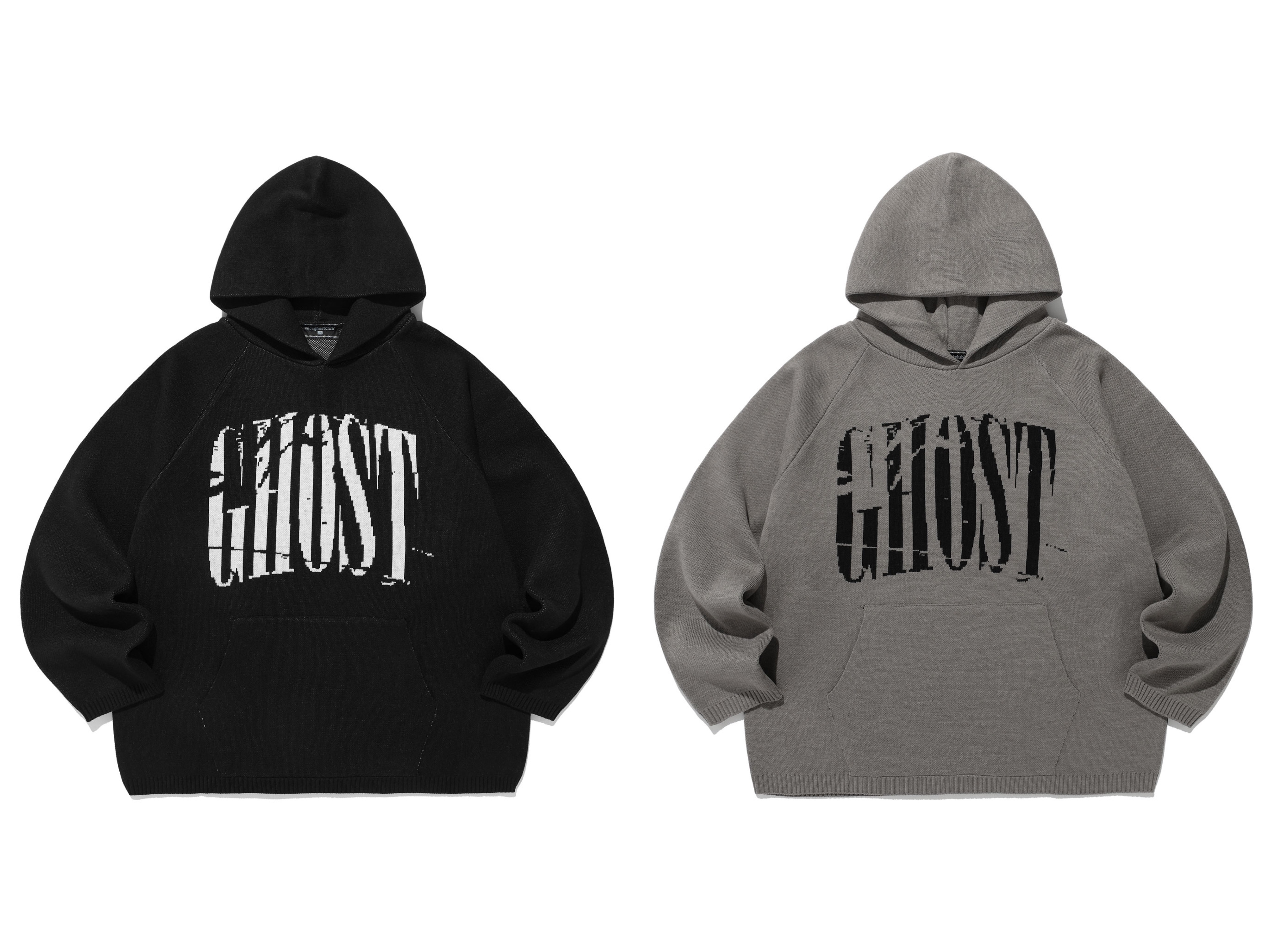 毛衣帽踢 3折特價🉐️