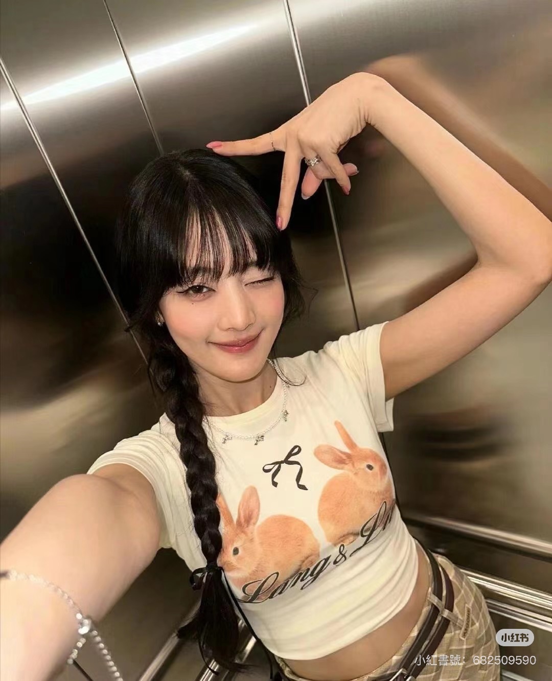 小卡