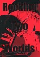 同人 日文漫畫 IvanTill R18 下單視為已成年