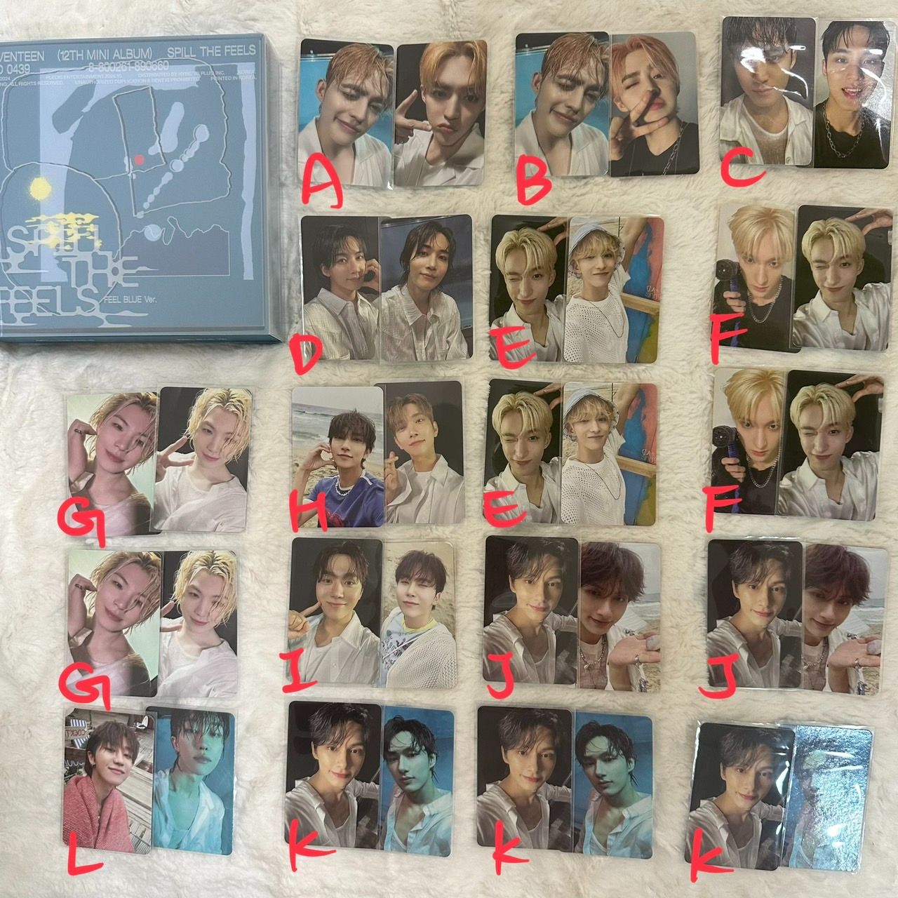 藍版全專（❤️須帶💎，橘白藍三版可混帶，不可跨品項多帶）