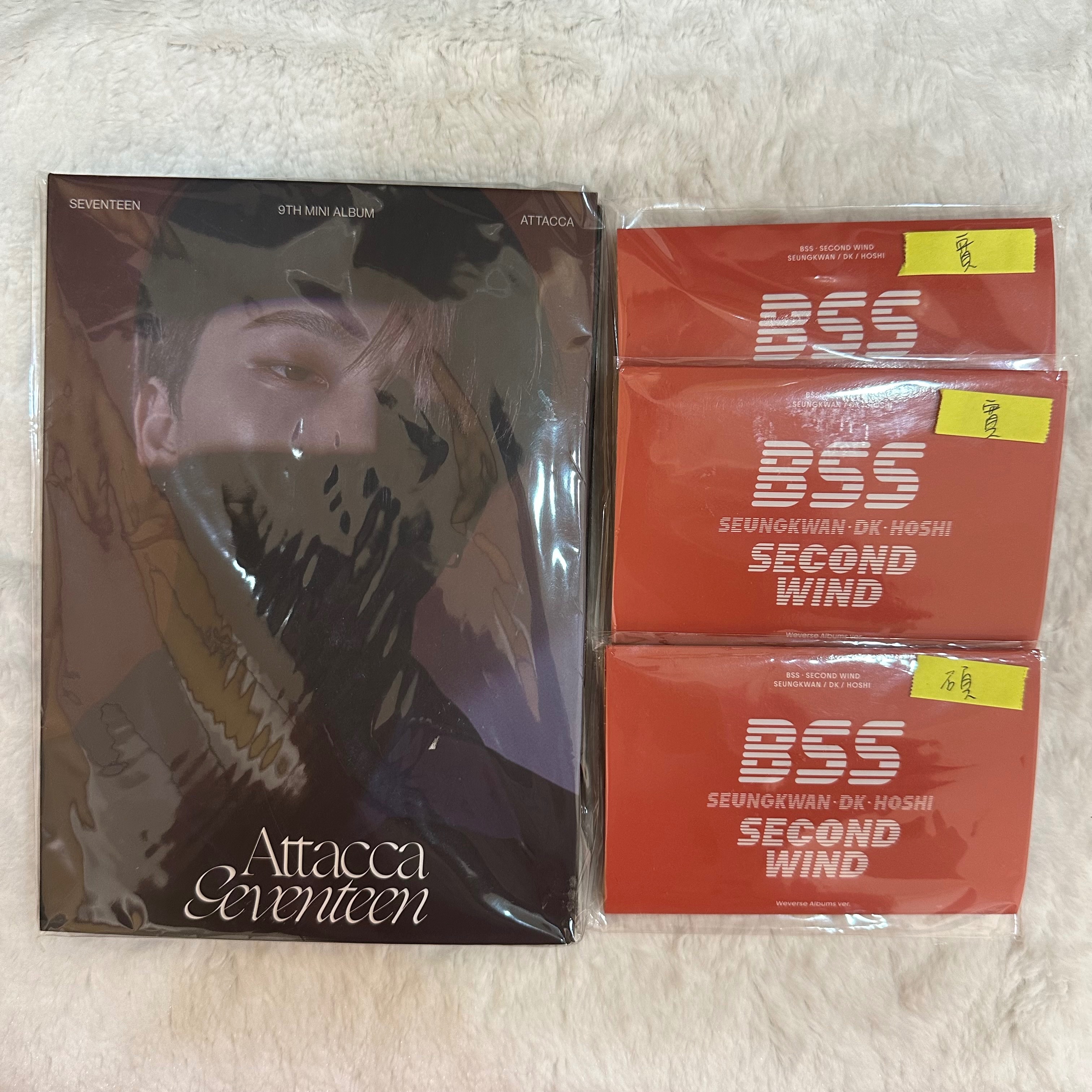 電子專＆克拉盤空專