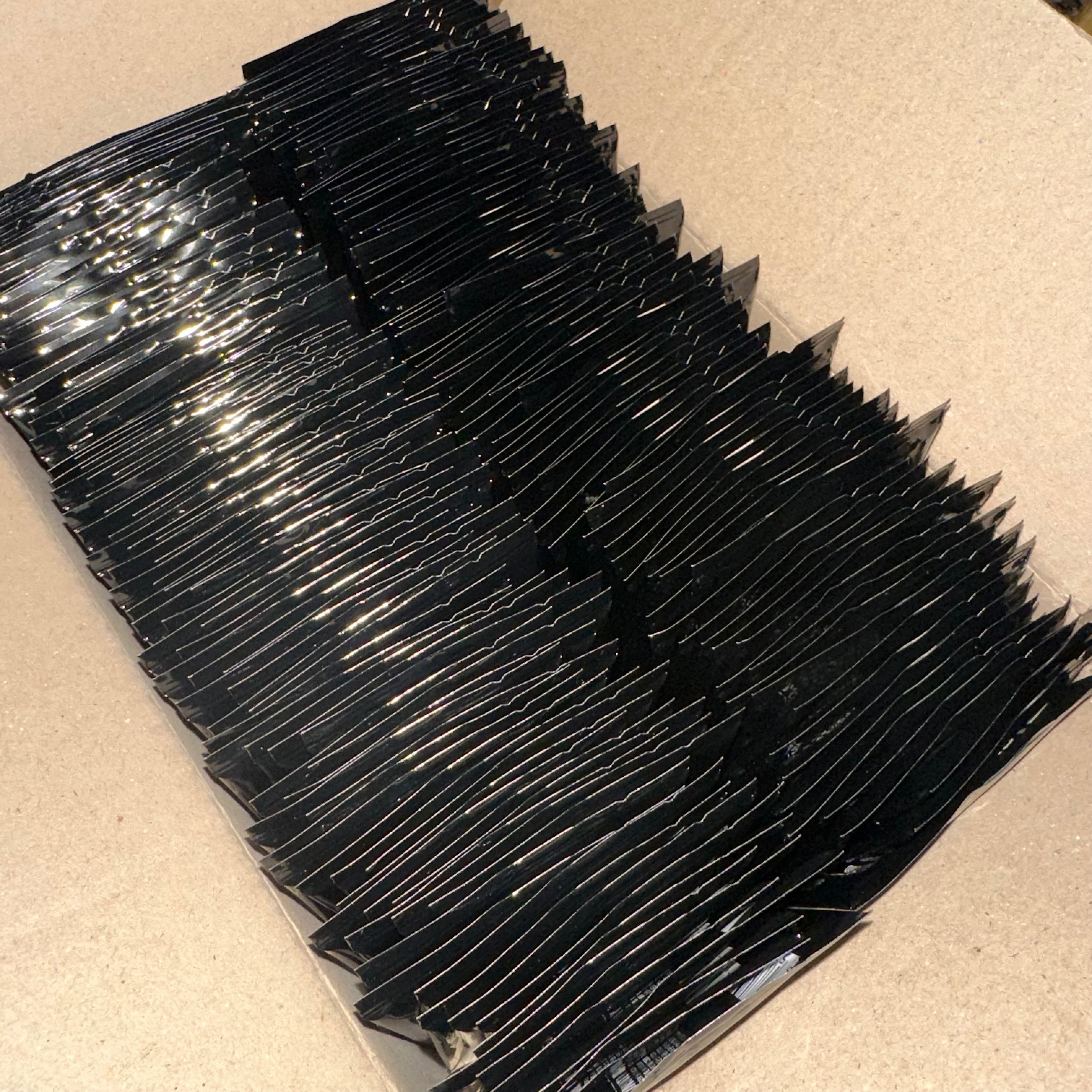 🏠BND日巡卡包、拍立得