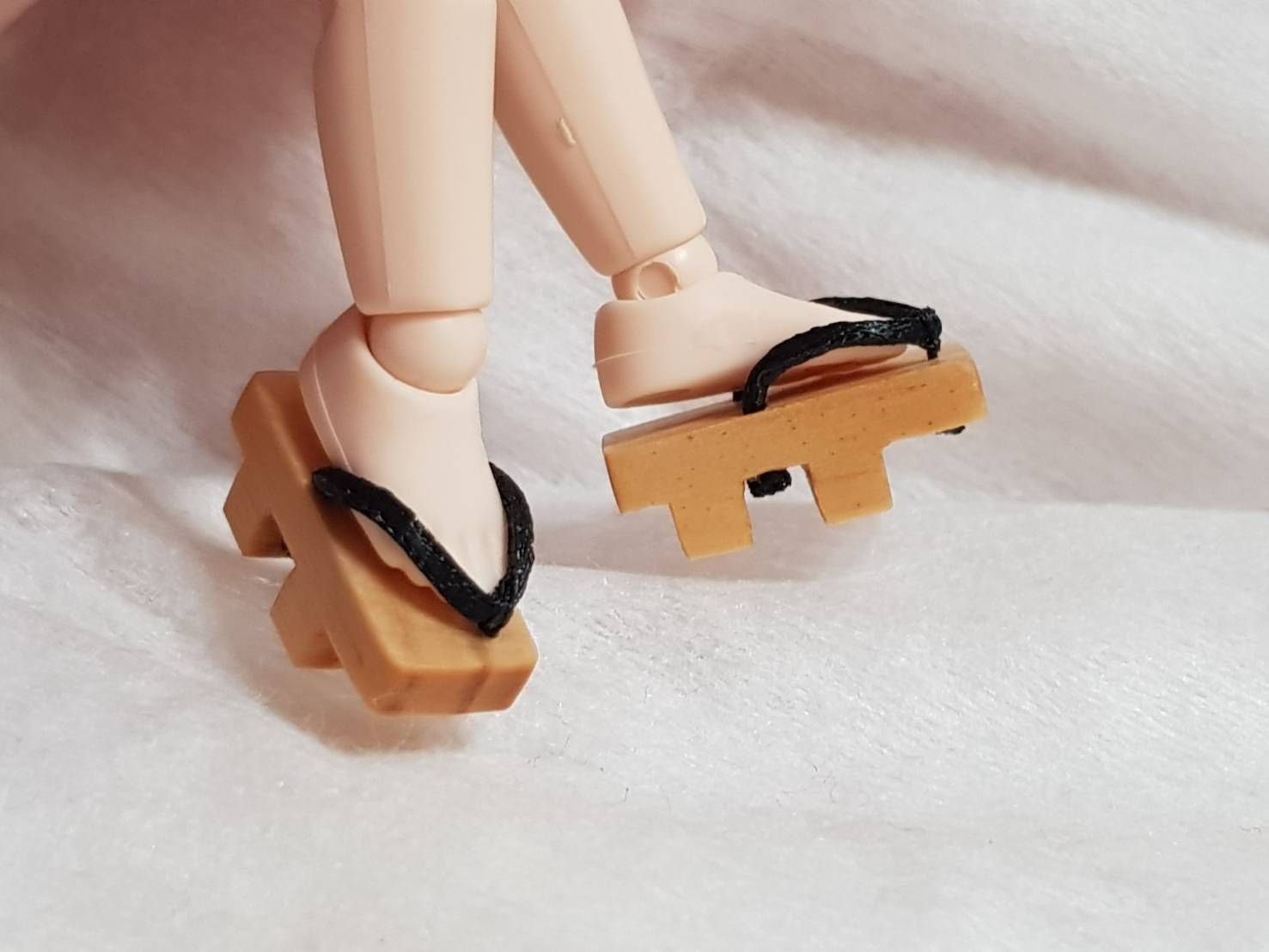 木屐（男鞋）