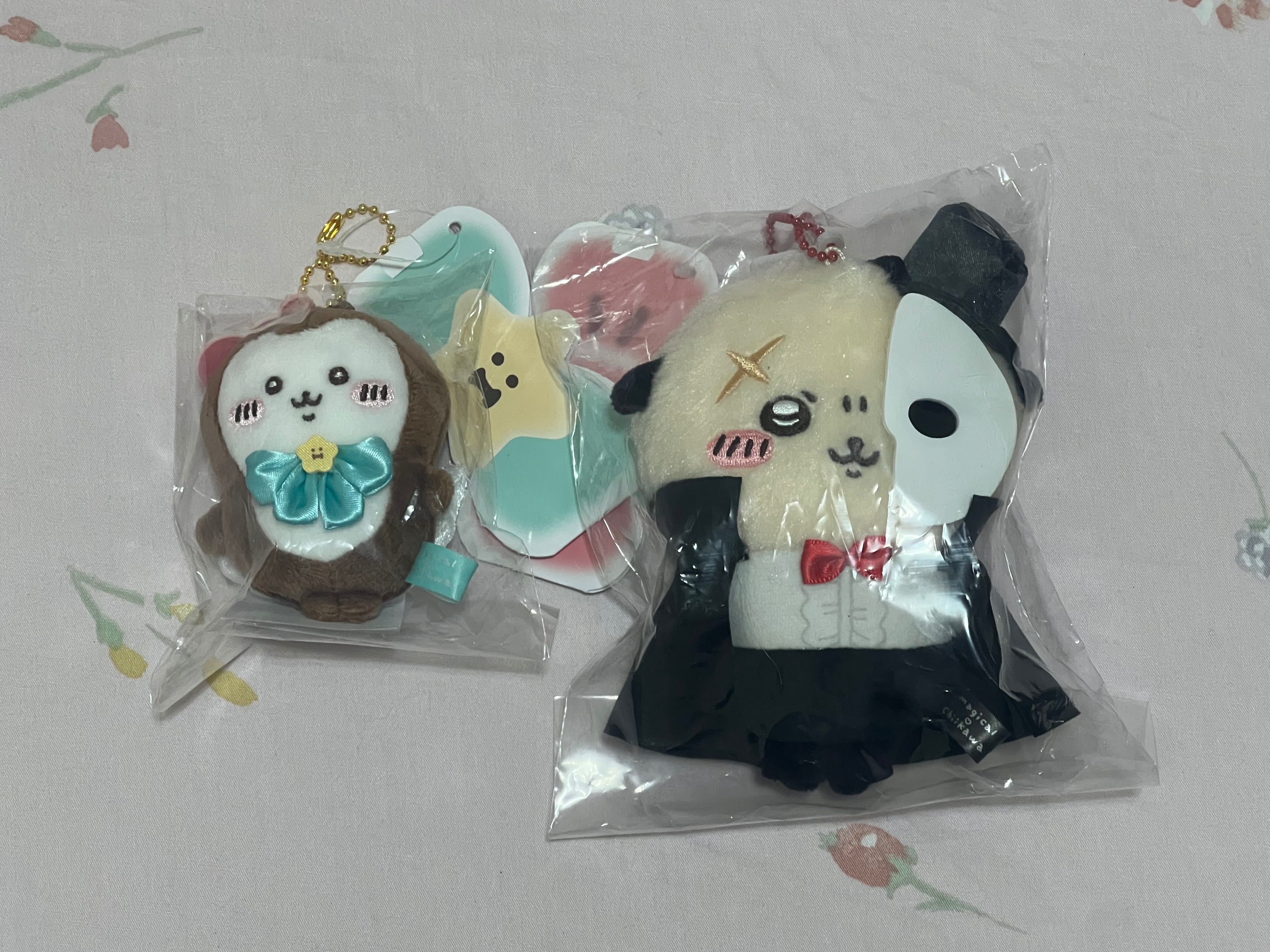 魔法系列