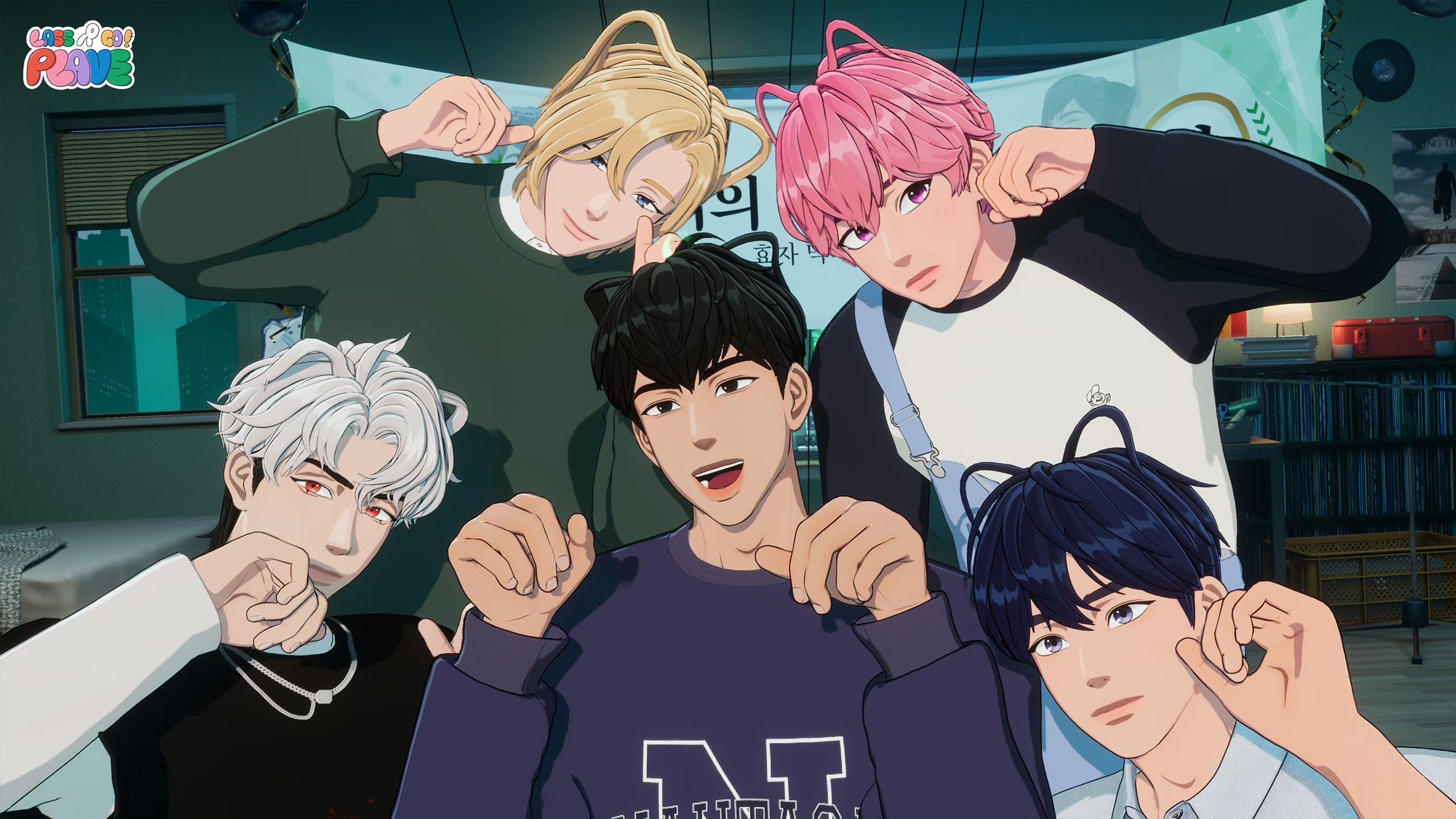 包手（請詳閱賣場說明）