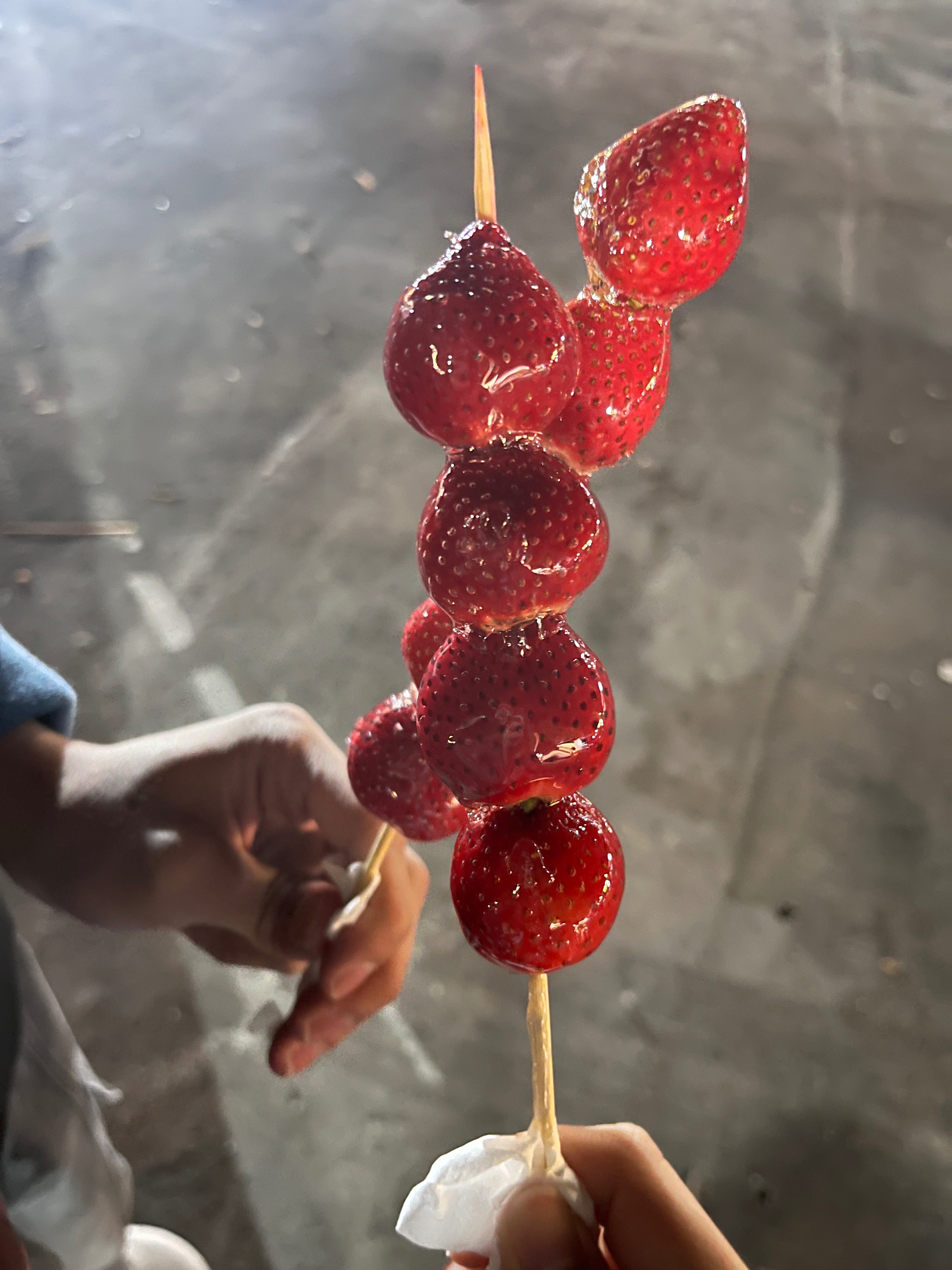 線材單賣（非出清）