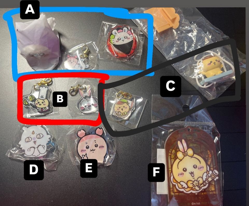 C區 可單獨下單 訂單滿250成立