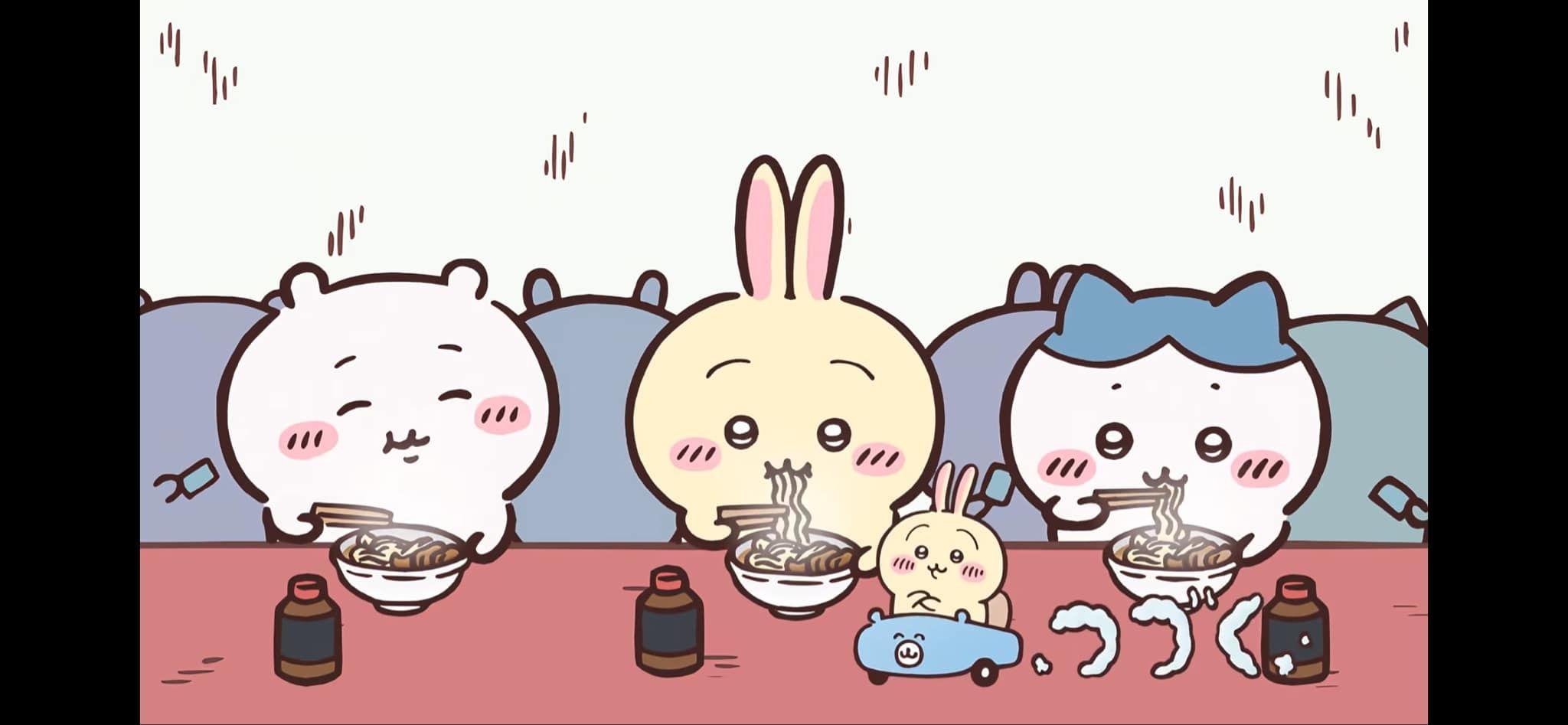 fb下單