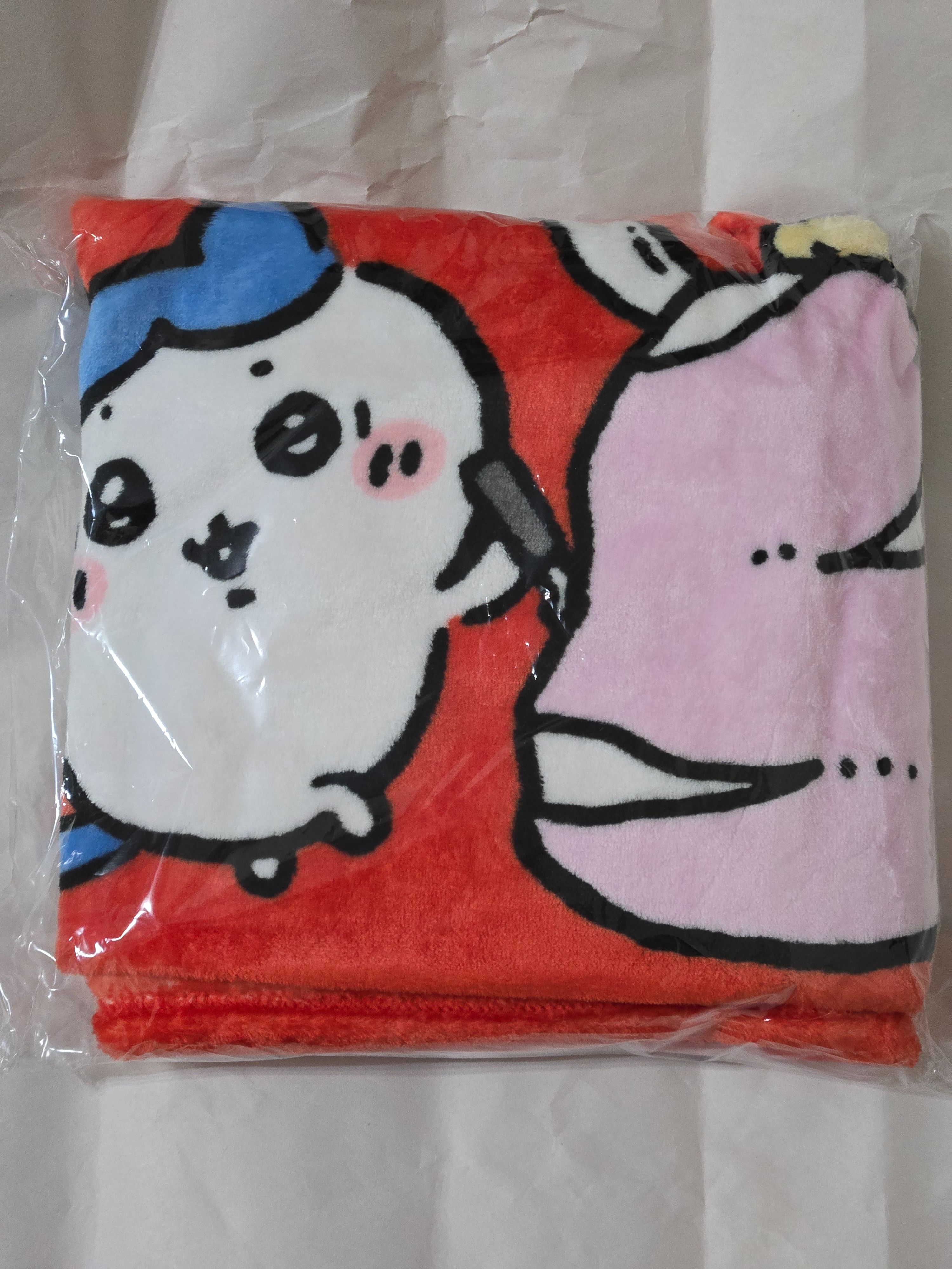 2025 吉伊卡哇 蛇年福袋