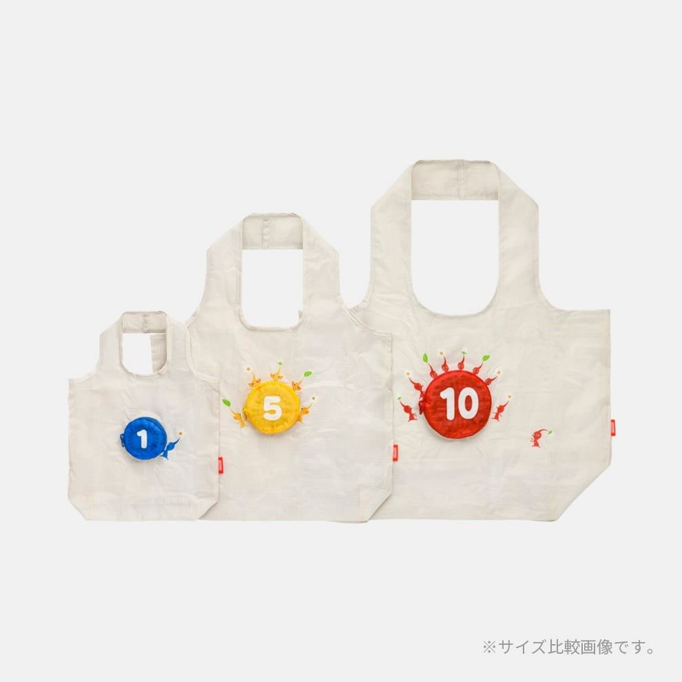【共3款】摺疊收納購物袋