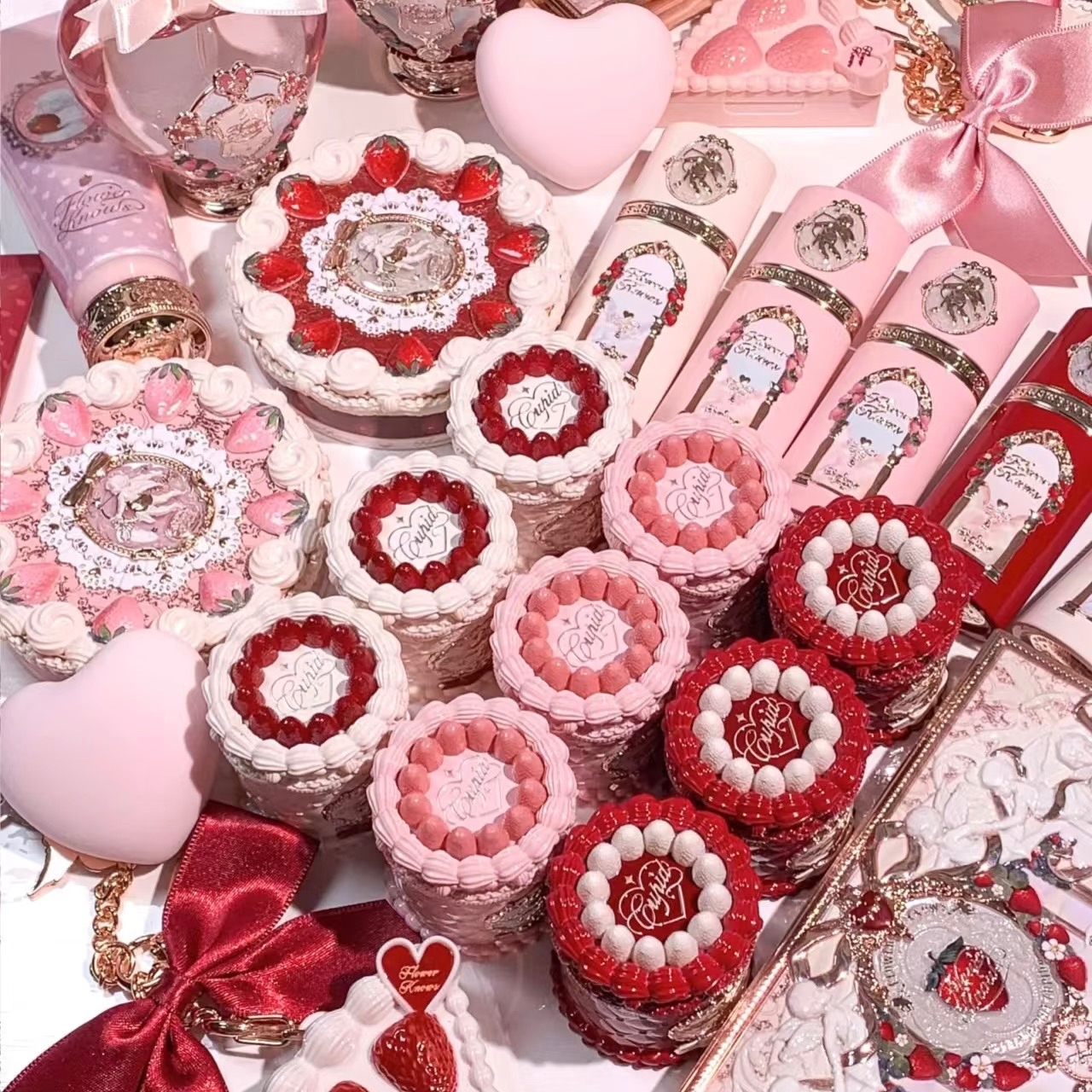 下單自己的商品💖🎀儘快唷⭐️