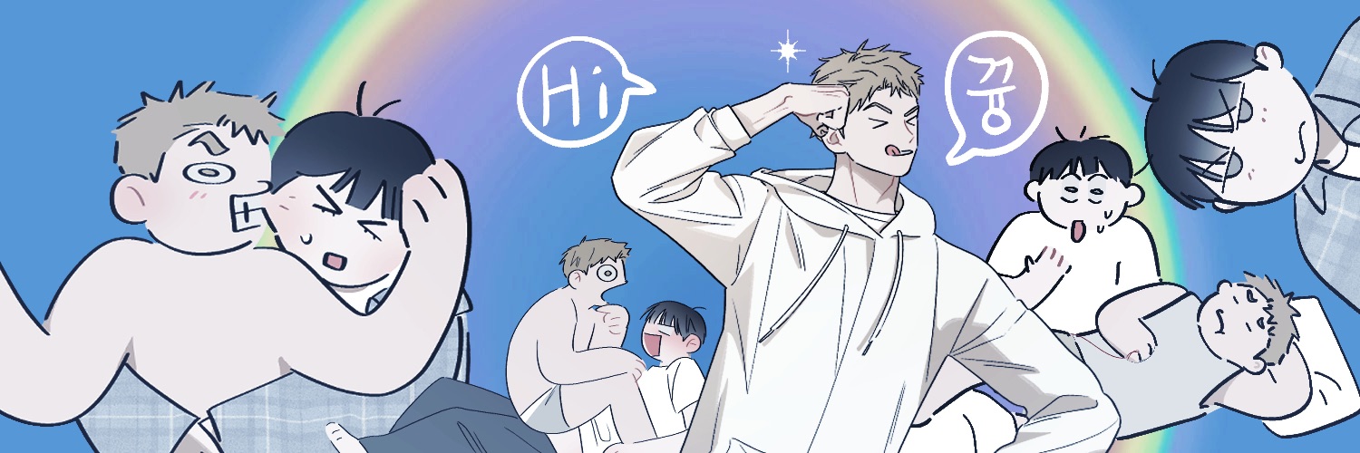 🪨每單需下一筆手續費