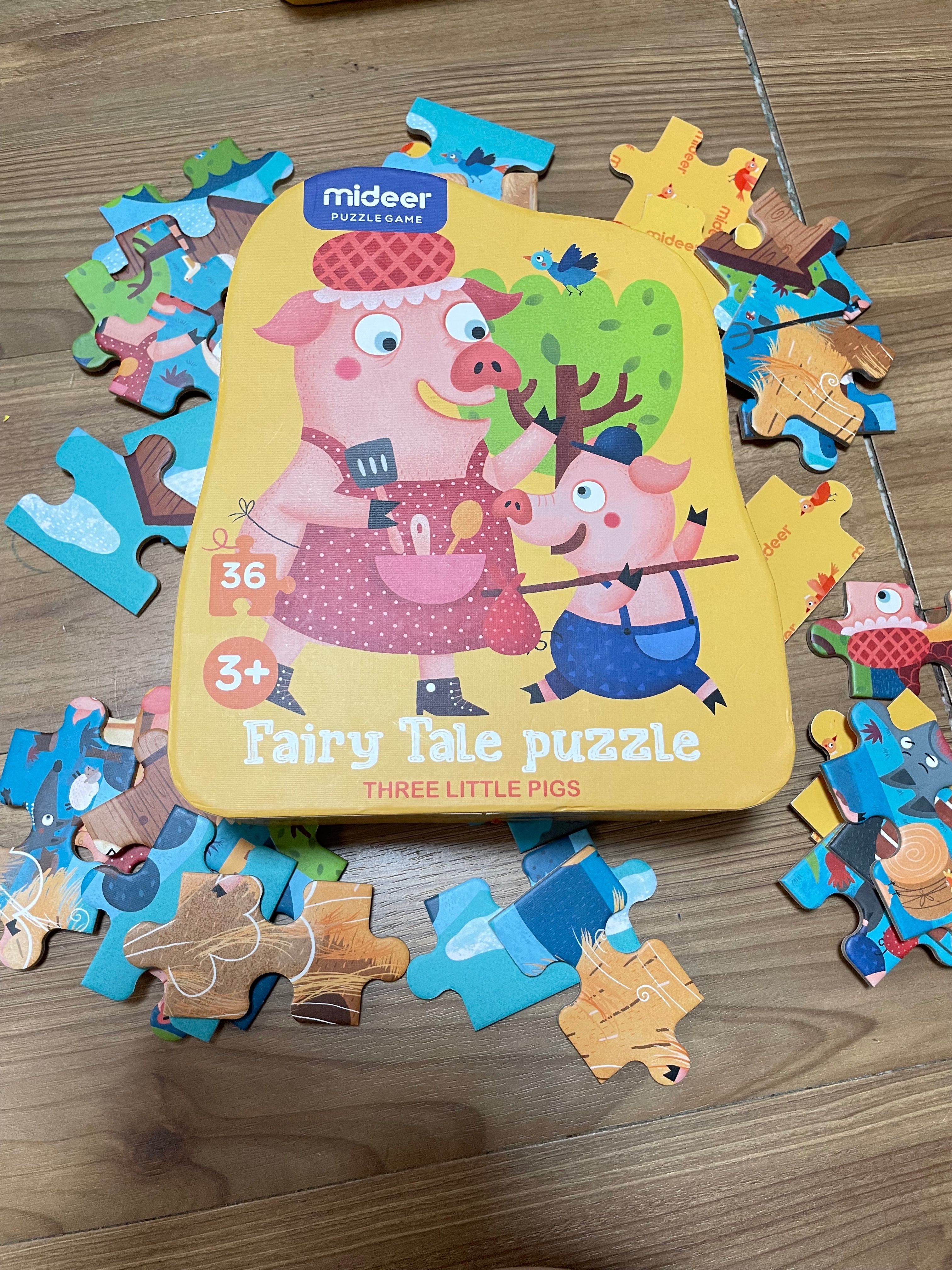 社群 二手商品交流