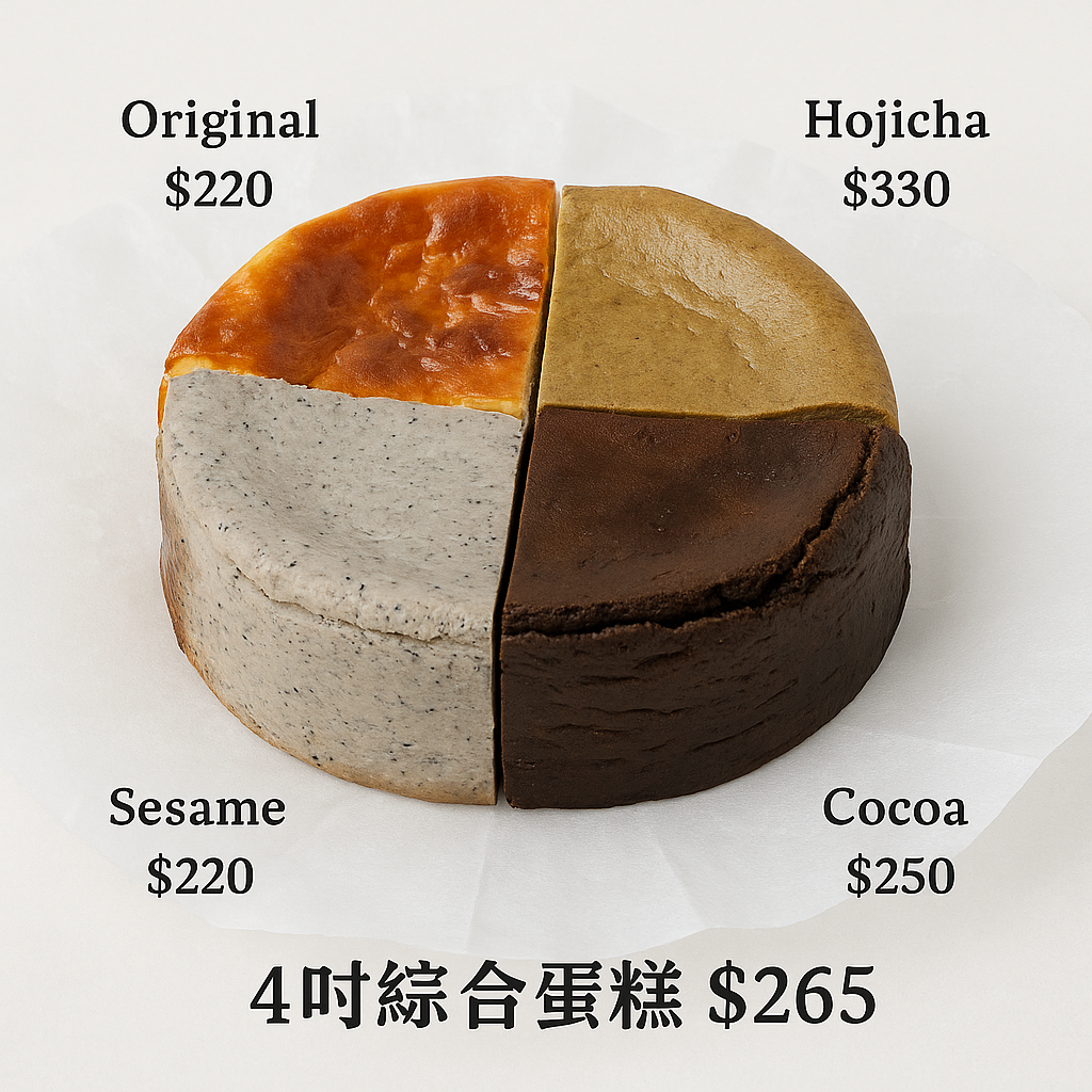 四分之一的夏日魔法