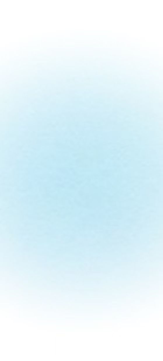 店裡隨機款式手工穿戴甲