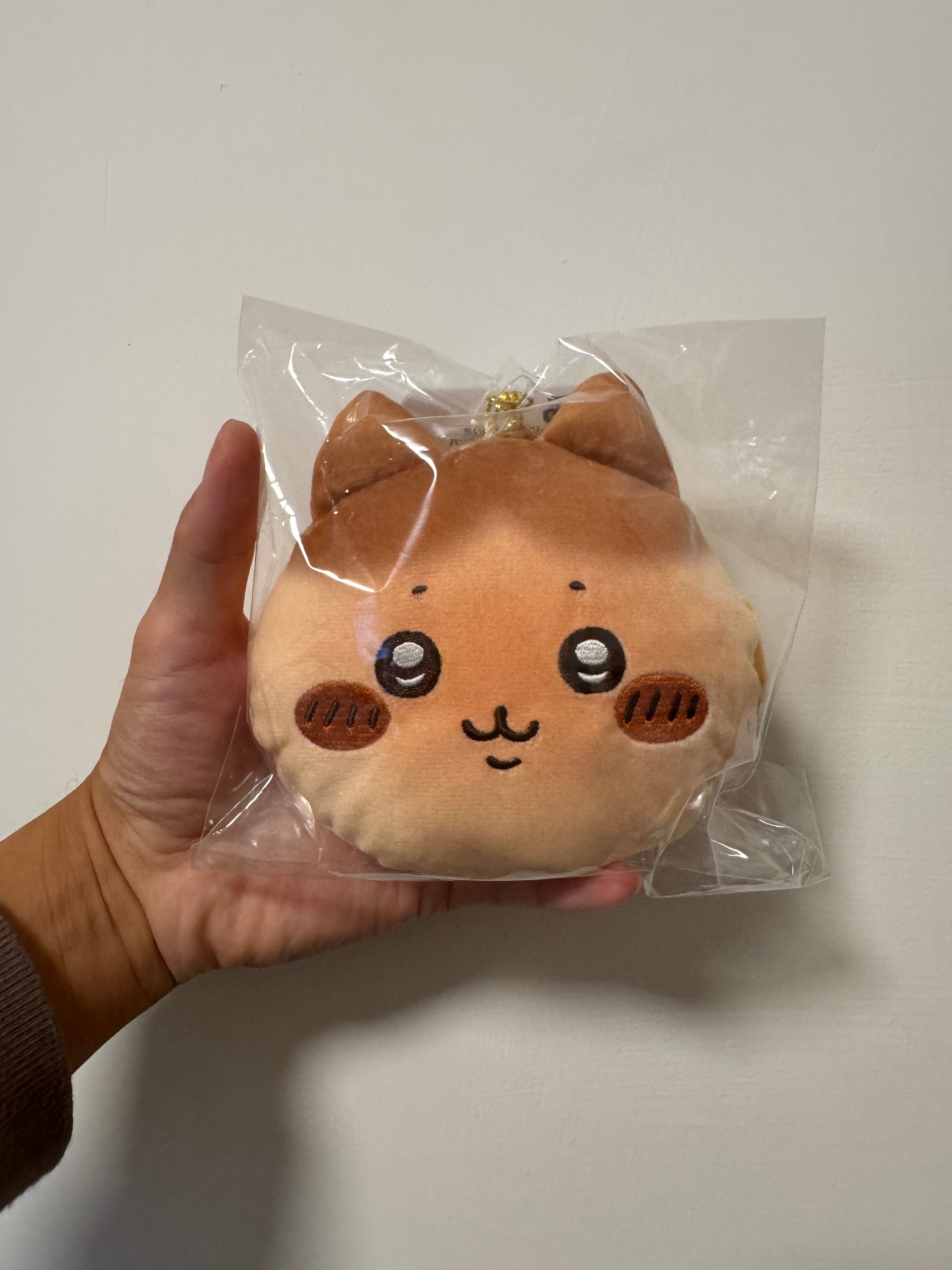 小八零錢包
