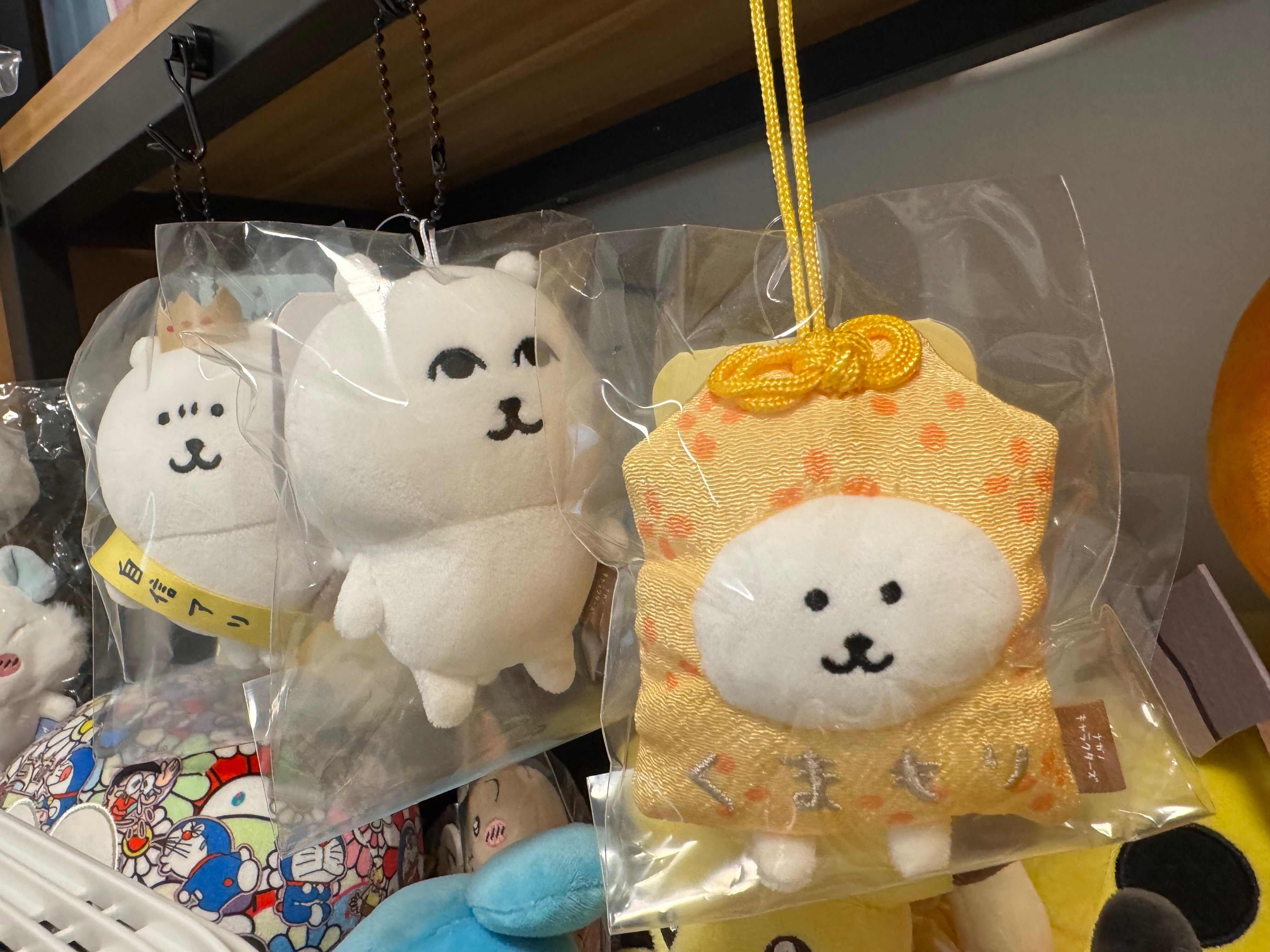 好孩子待收養第二彈