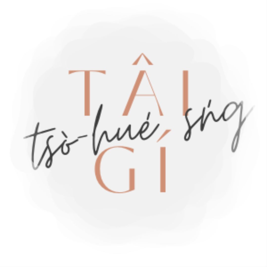 拼音音節表 聲韻拼合表 / 墊板 (月中結單,月底出貨)