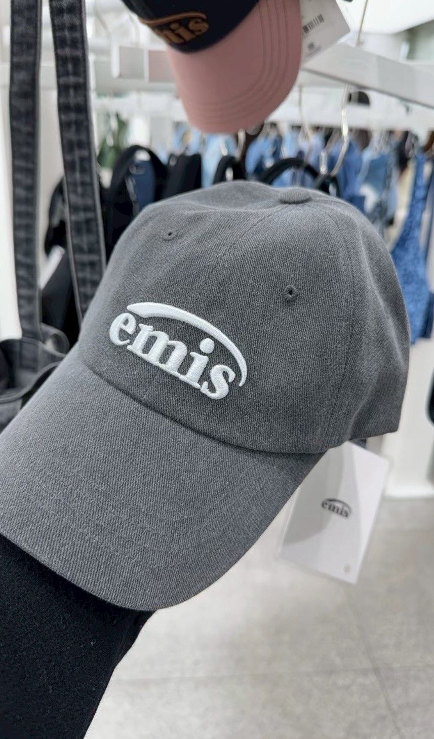 （現+預）🇰🇷 emis🔥水洗系列