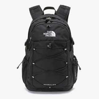 （現貨）The North Face Borealis ll後背包 32L