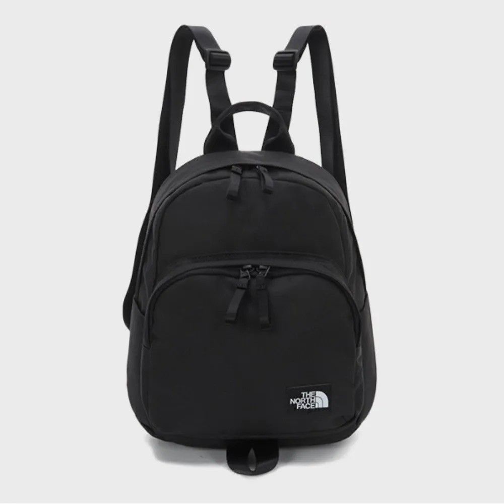（現貨）The north face迷你後背包 10L