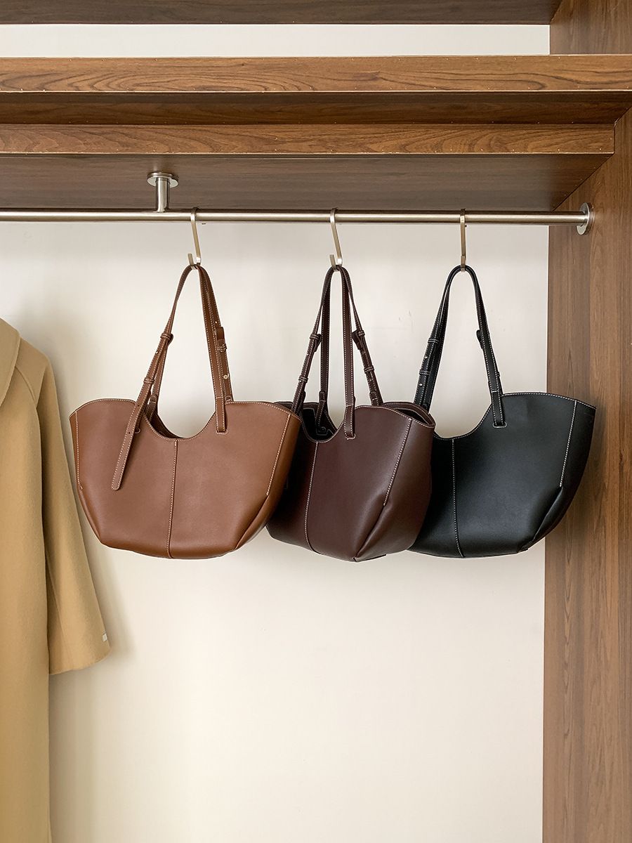 大容量托特翅膀包（預購）