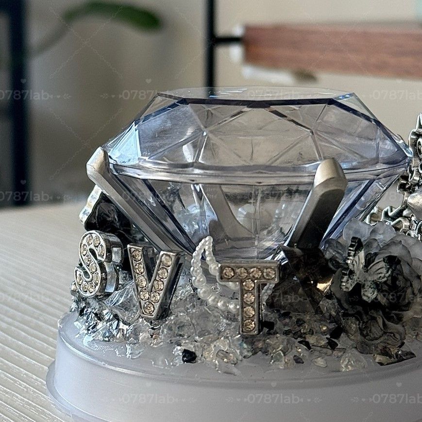 預購 -【 ✟ 】🖤