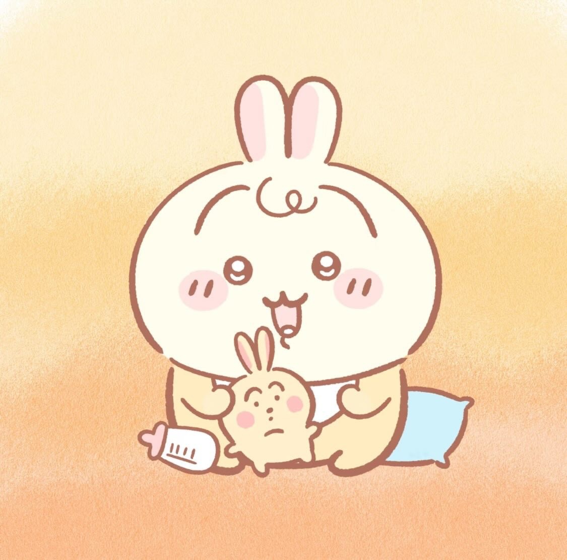 家中閒置物品求售～（╯3╰）