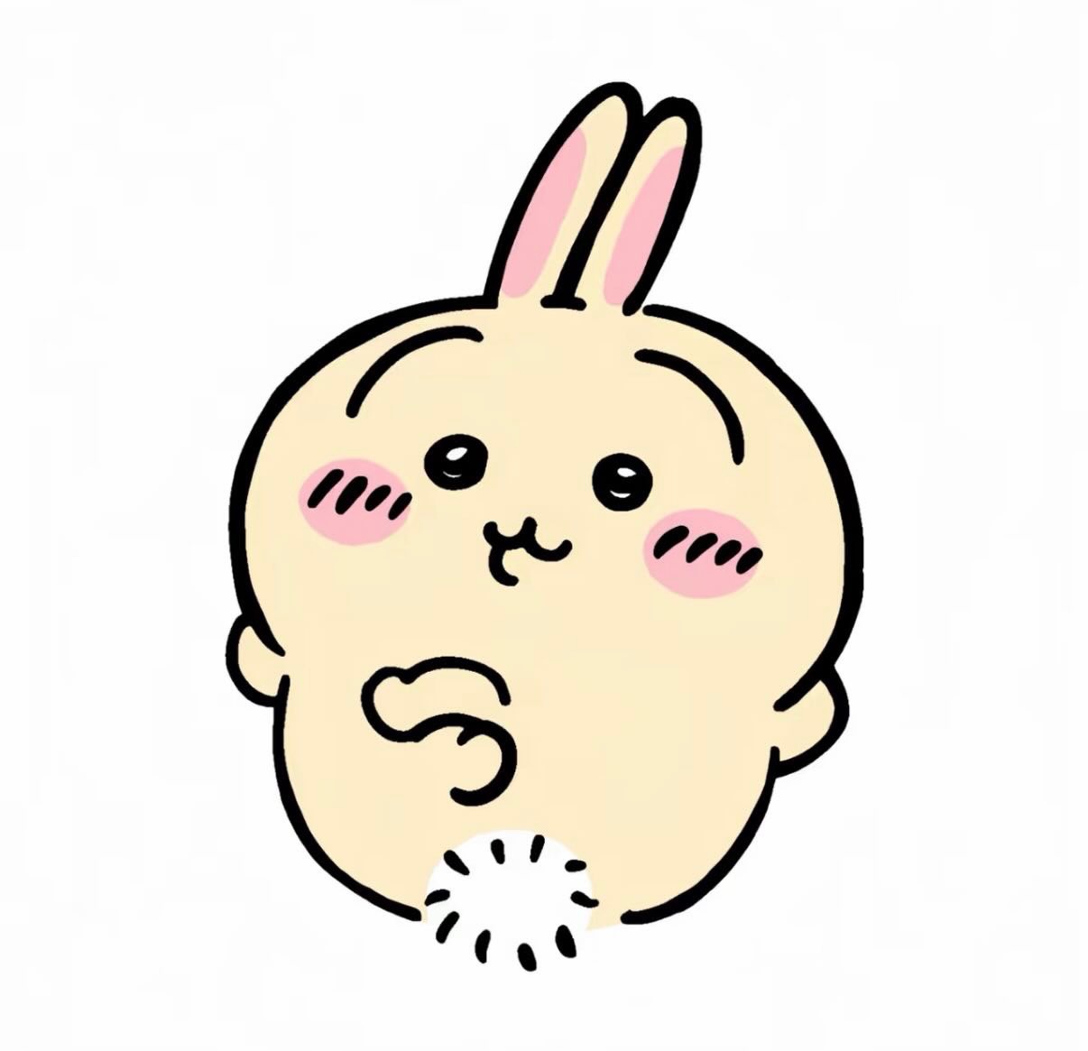 組售（整圖販售）