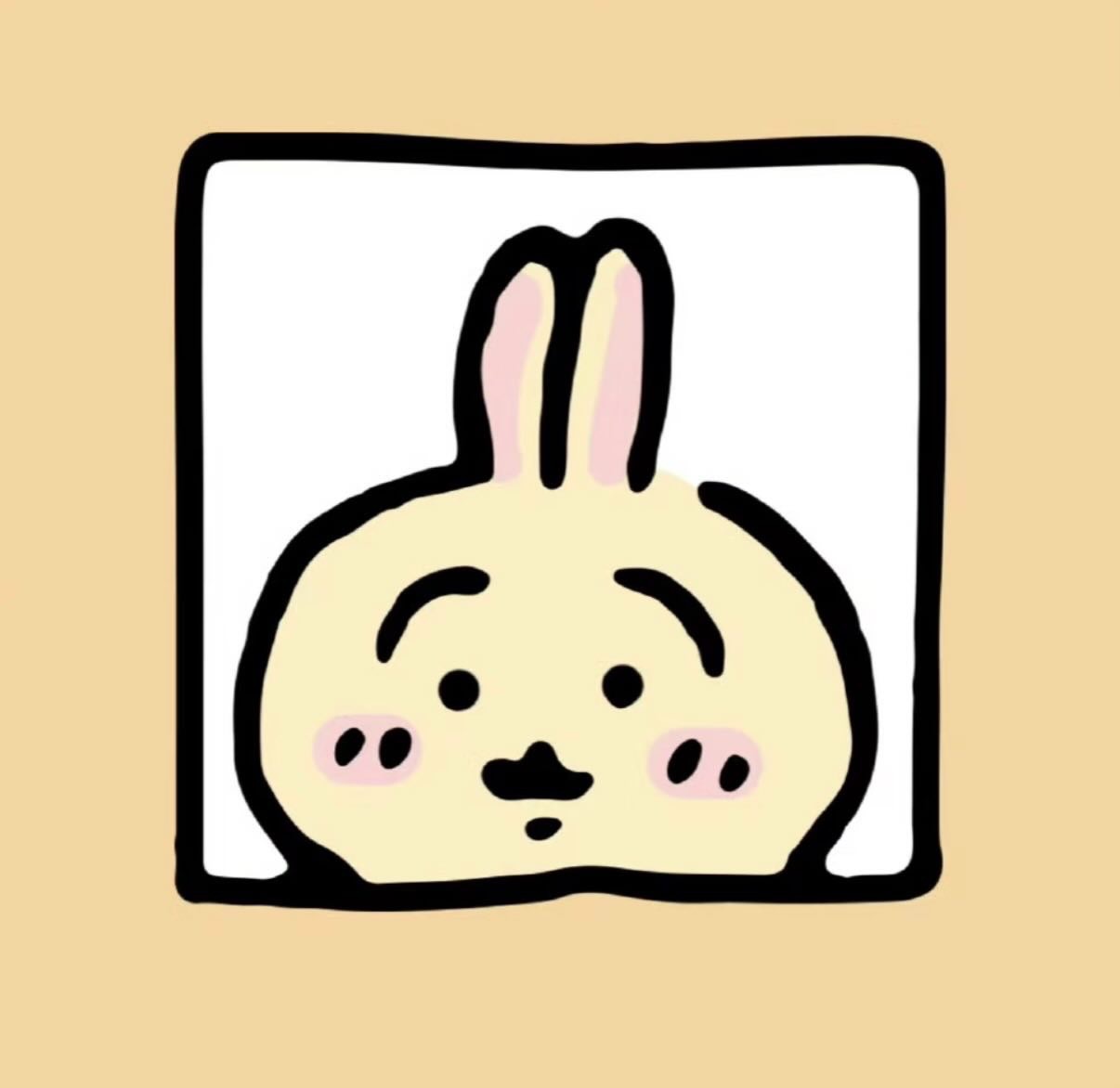 絕版烏薩奇周邊