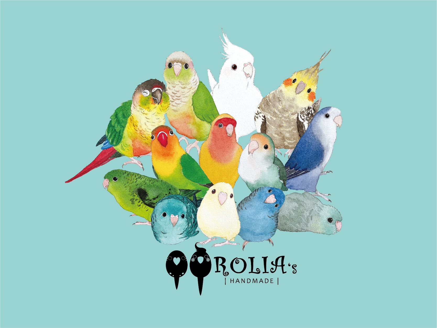 【專屬賣場】⚠️勿下單他人商品⚠️