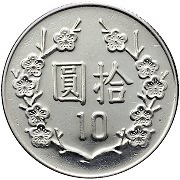 手續費