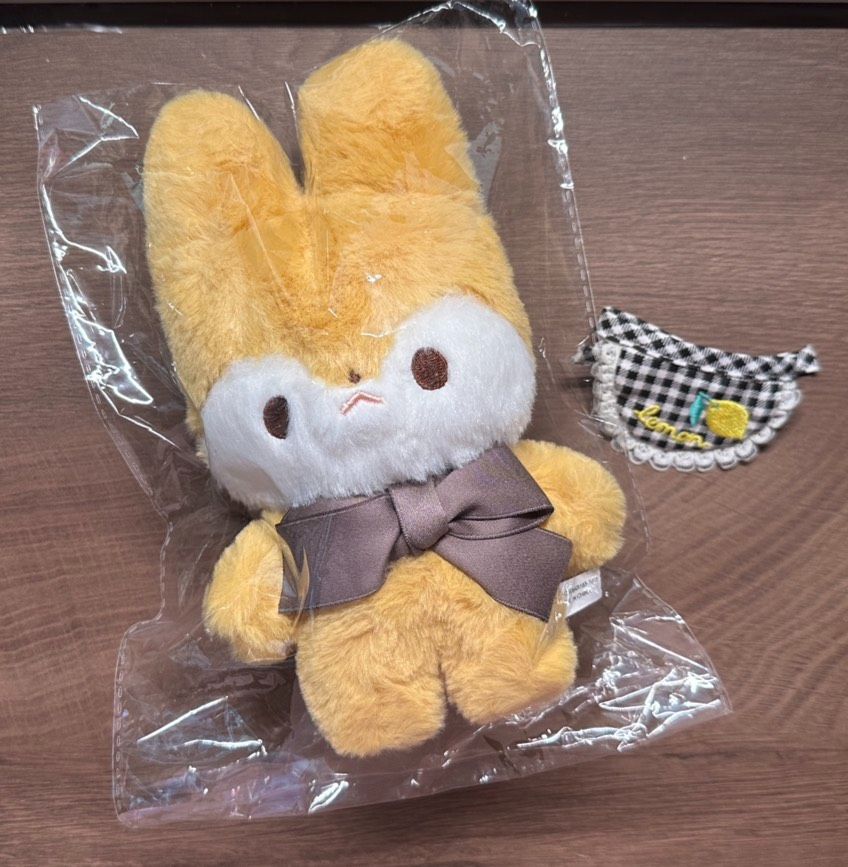 ACOO系列（請詳閱說明）