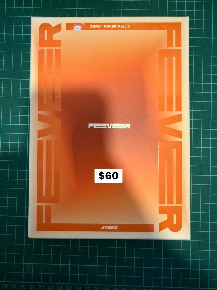 空專