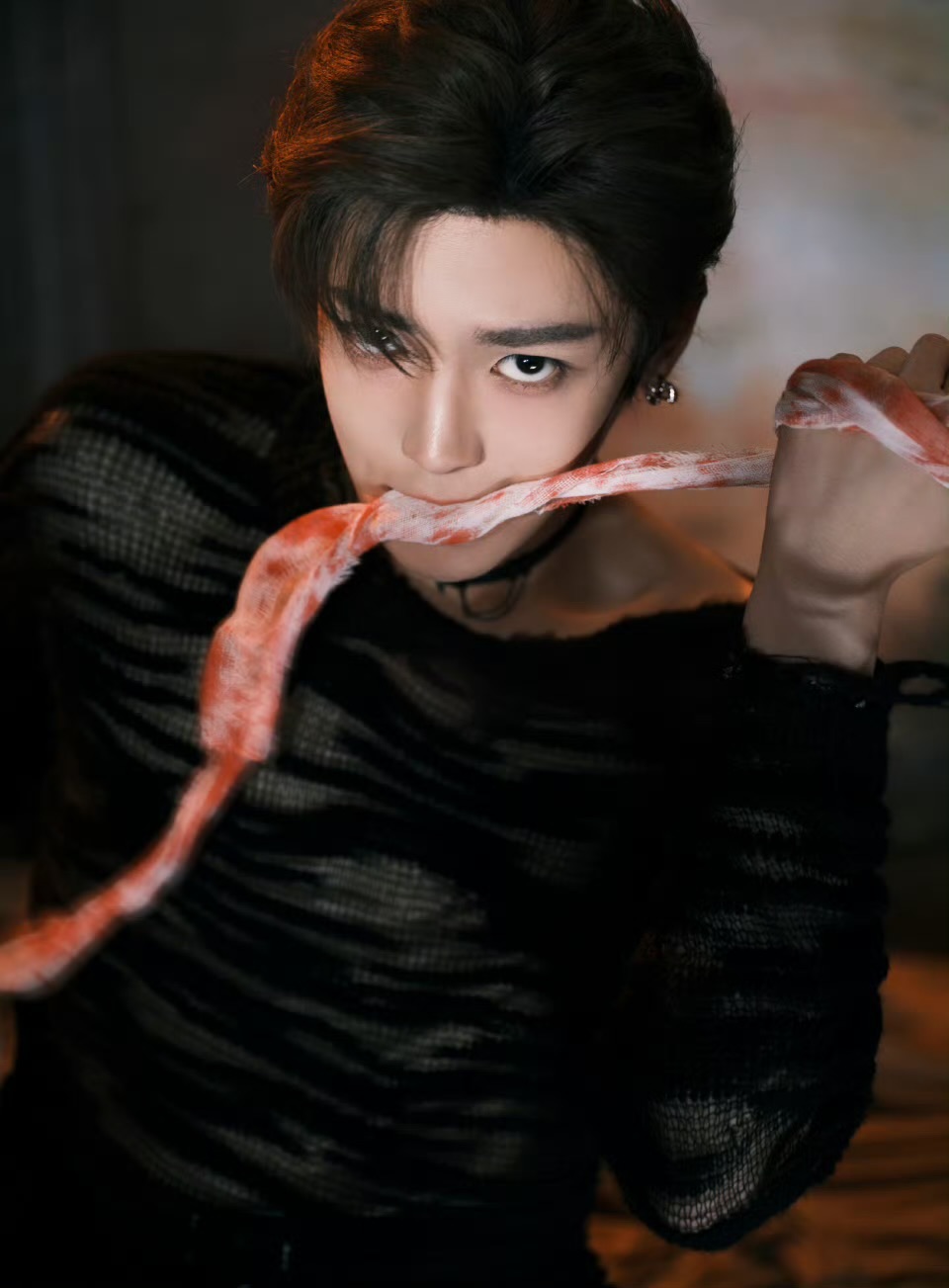 入青雲限量編卡