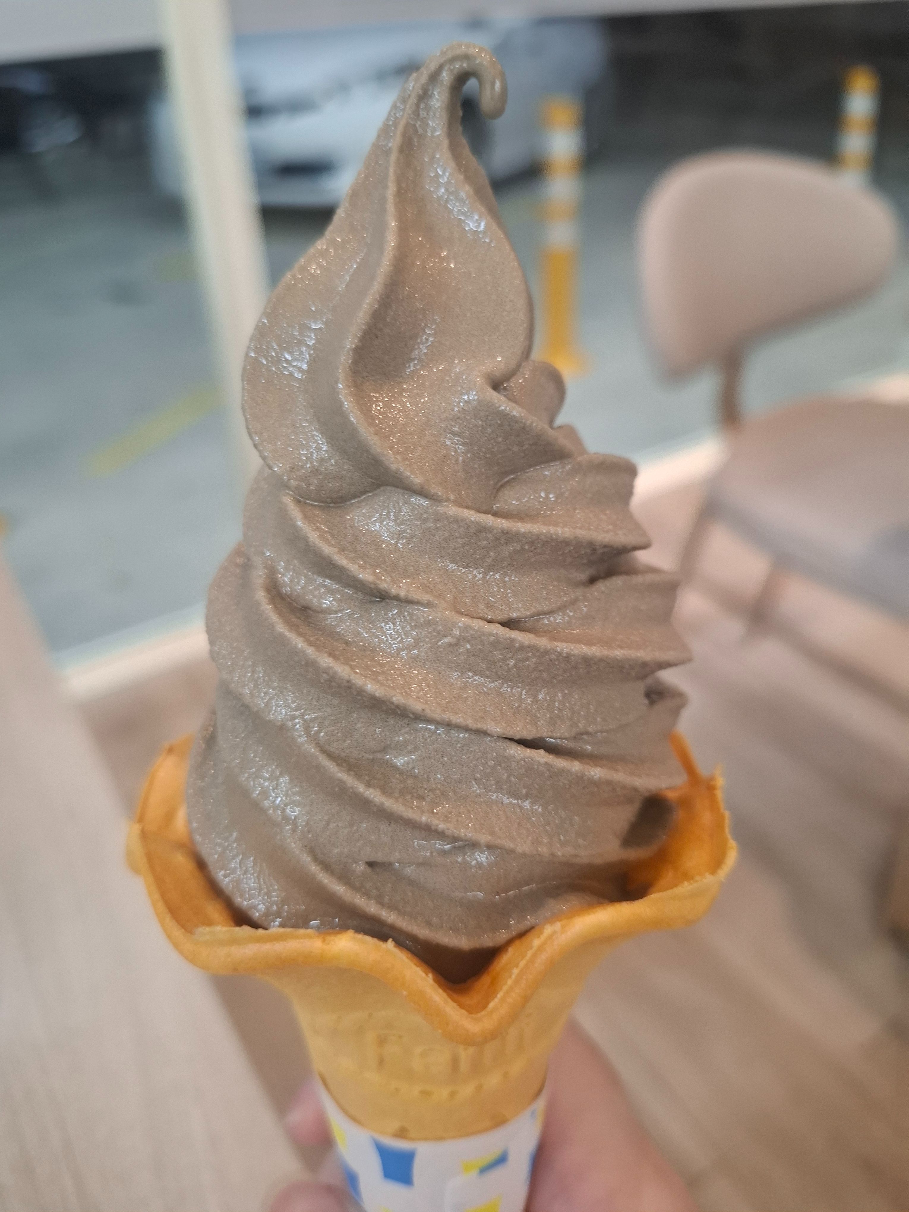記得下單謝謝
