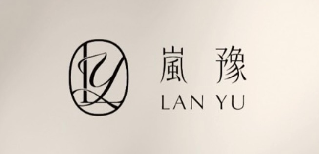 已跟官方LINE確認訂單，下單金額💰