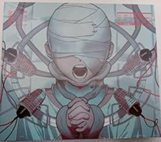 二周年 專輯 僅專輯CD無小冊子