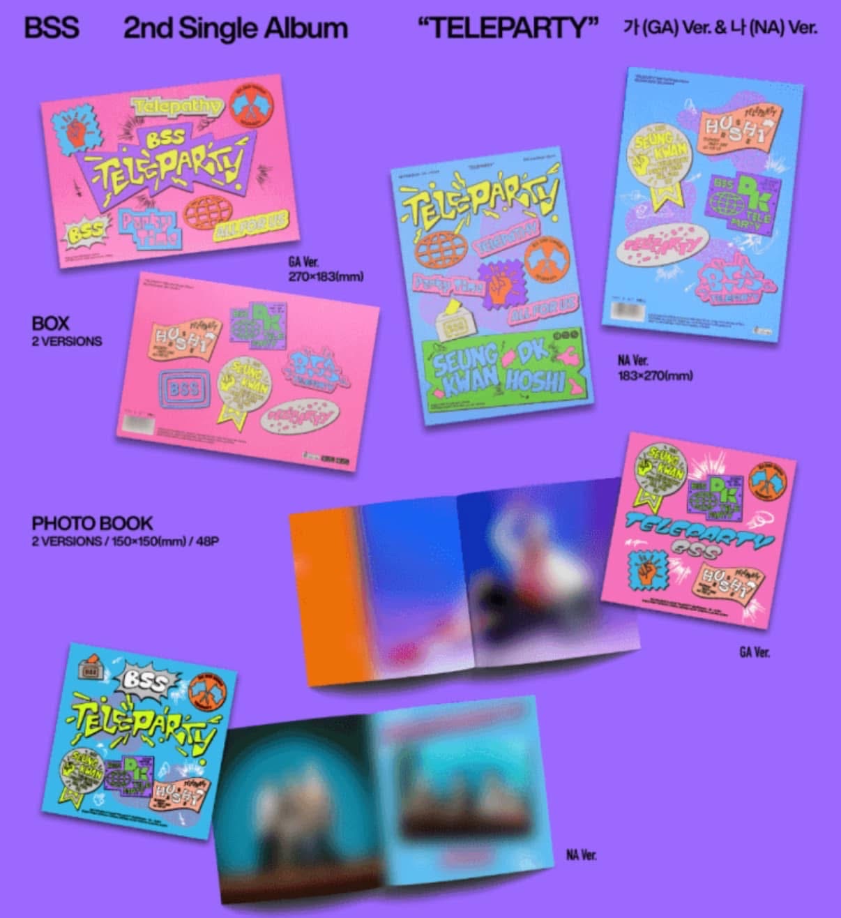 BSS夫碩順 wvs通路